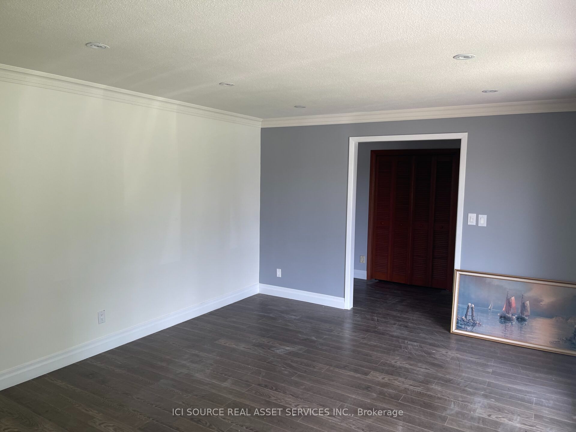 Unit Main Fl - 448 Wilson Road N, Oshawa 4