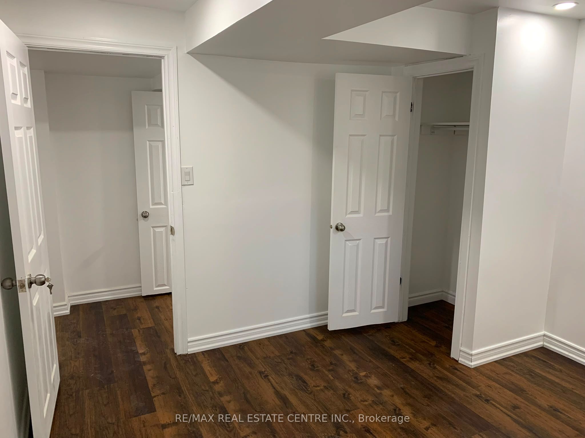 Unit Basement - 79 Chandler Drive, Scarborough 2