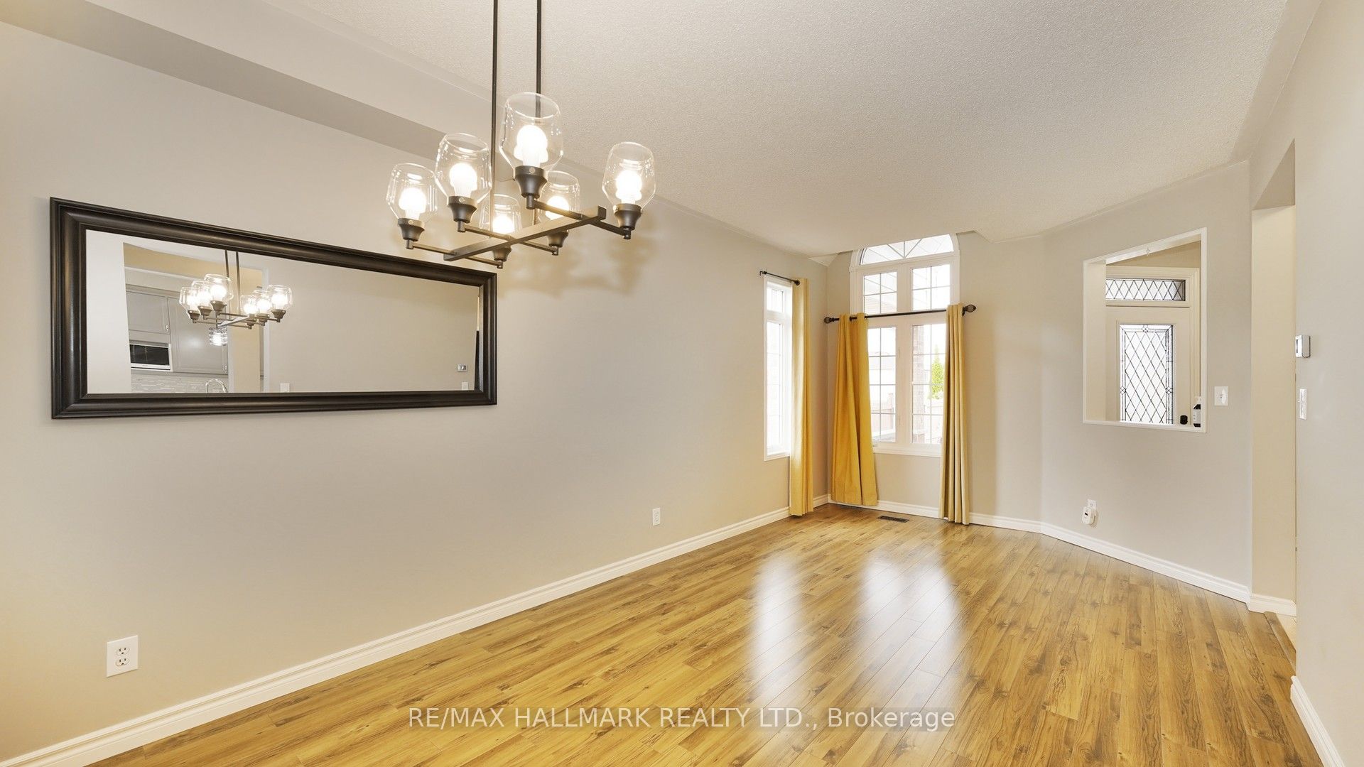 Unit Upper - 1035 Beatrice Street E, Oshawa 5