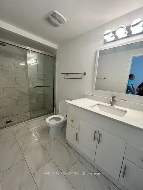36 Evansville Road, Scarborough 5