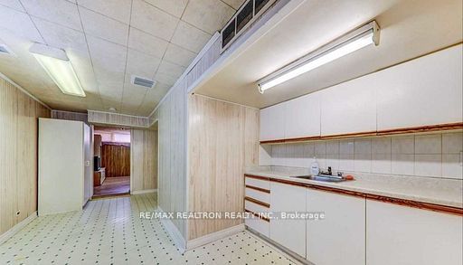 Unit BSMNT - 49 Janray Drive, Scarborough 2