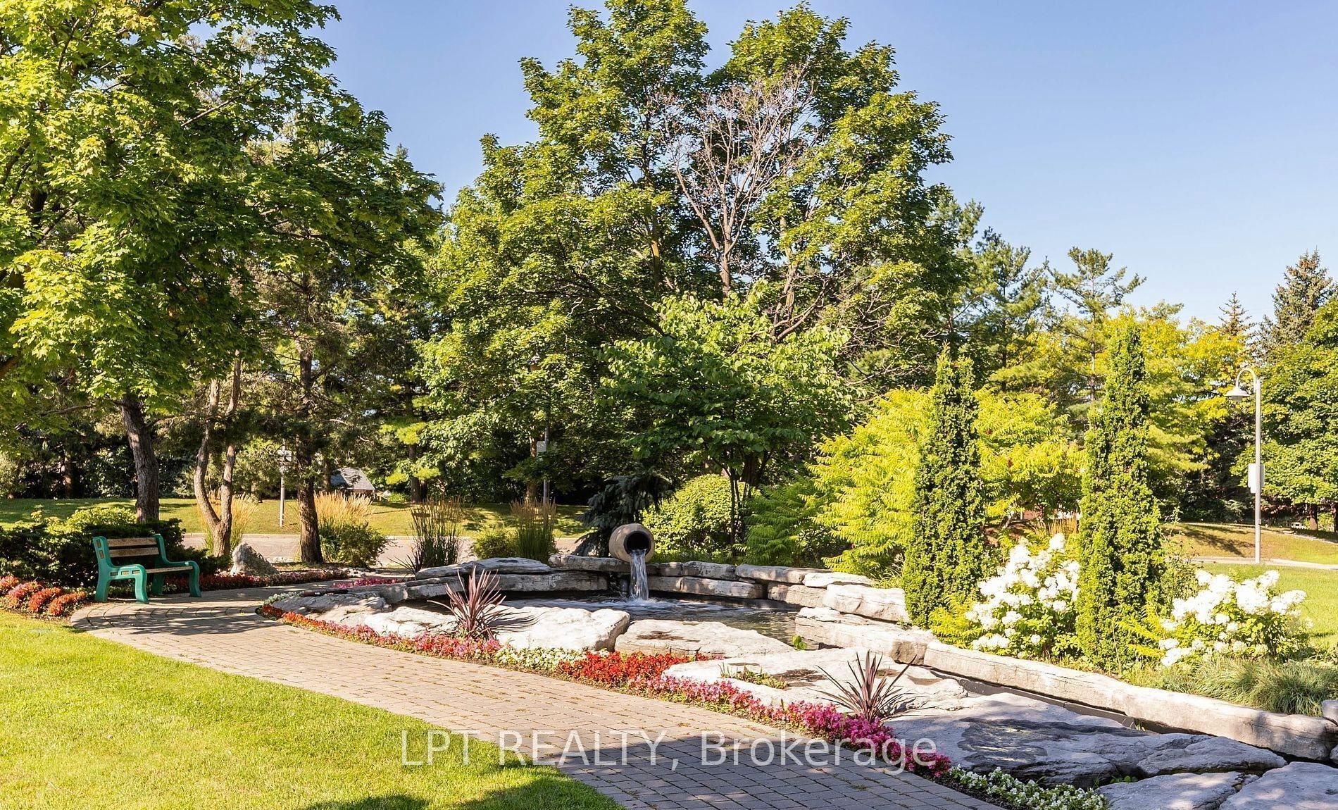 Unit ph7 - 175 Bamburgh Circle, Scarborough 2
