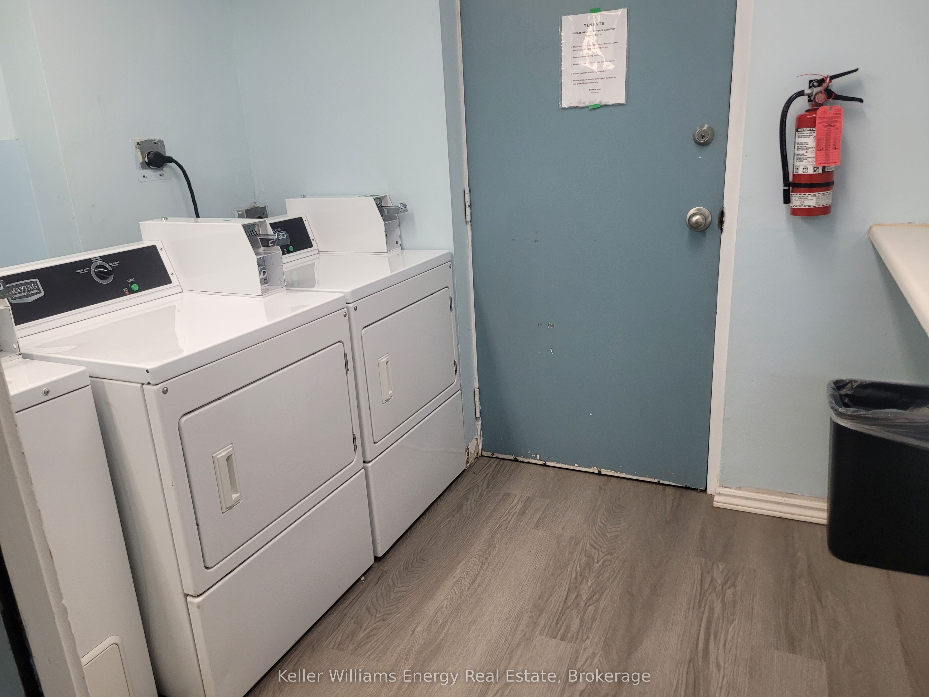 Unit 106 - 576 Mary Street E, Whitby 3