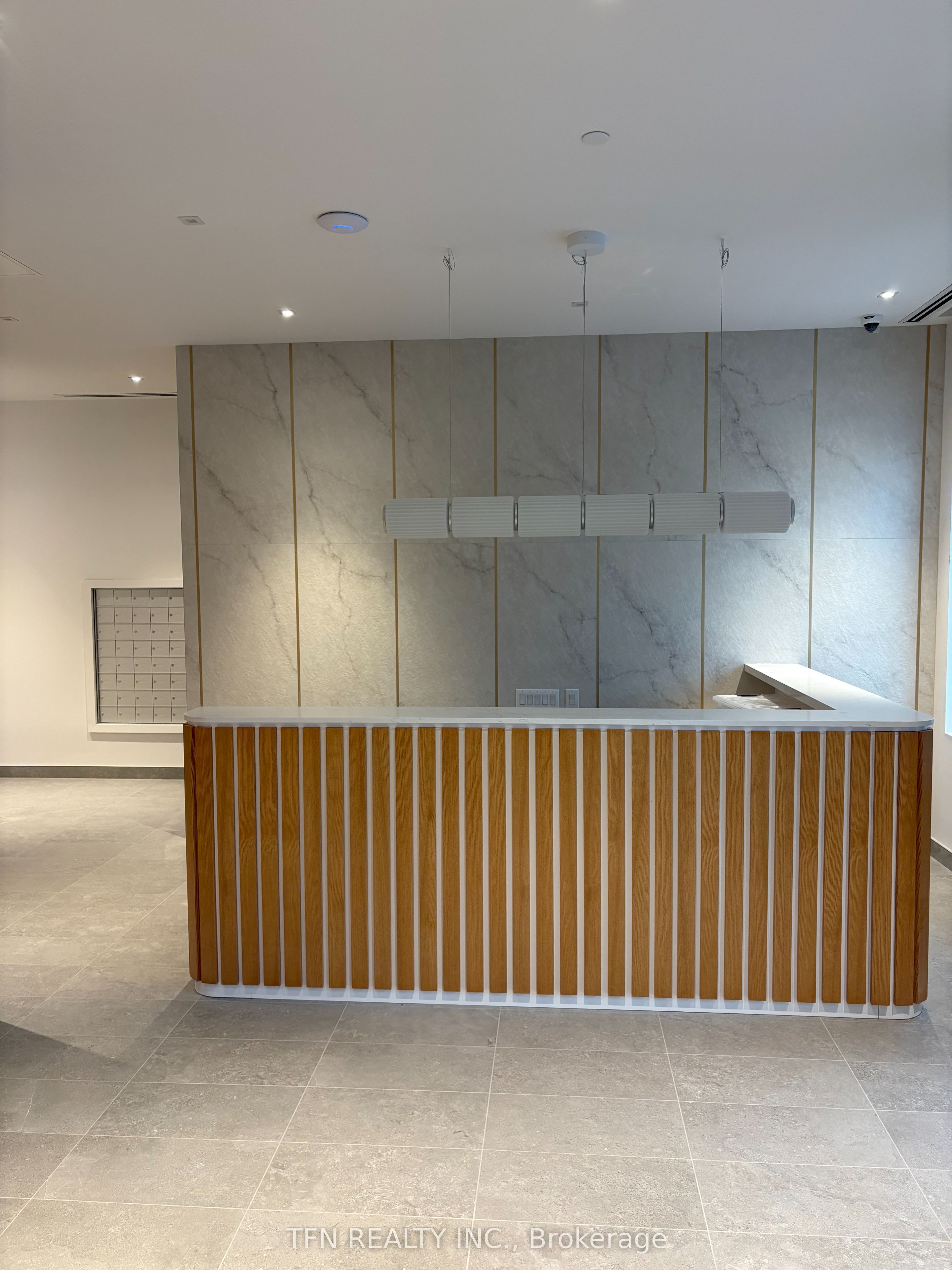 Unit 413A - 7439 Kingston Road, Scarborough 3