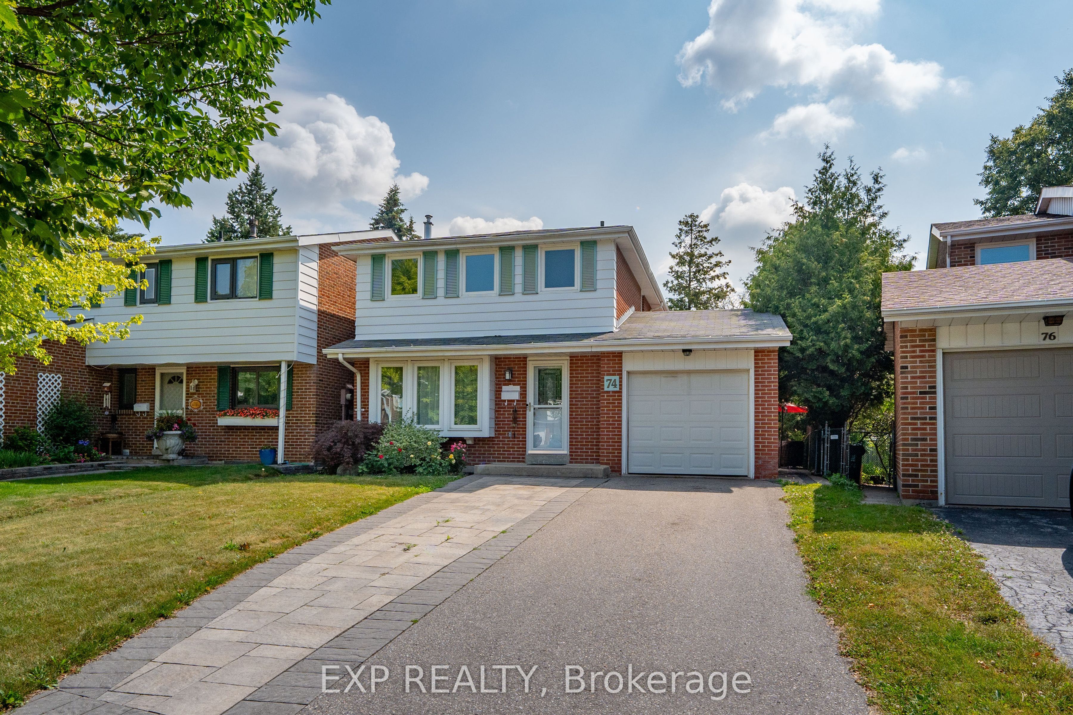 74 Longford Crescent, Scarborough 2