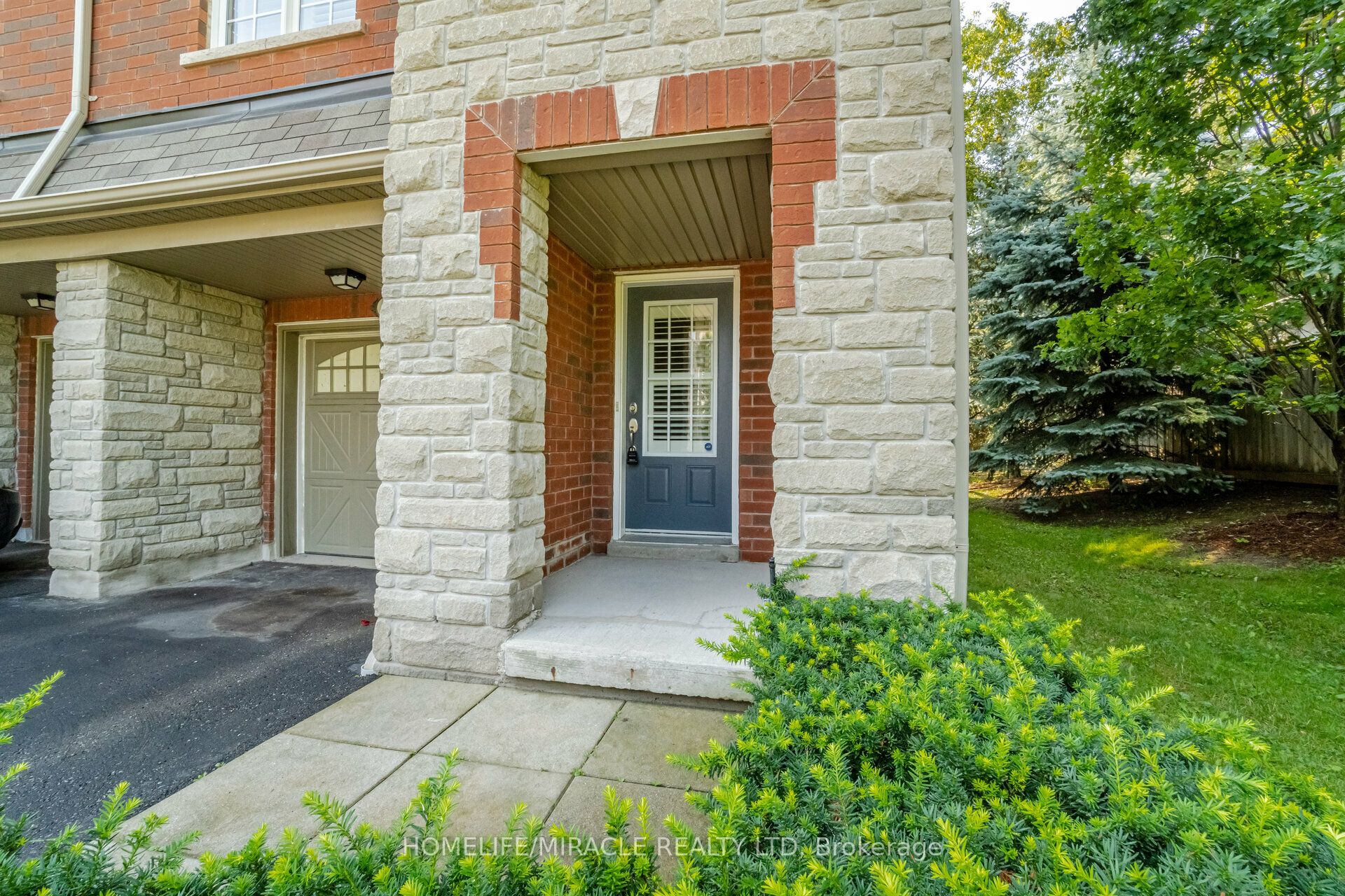 Unit 44 - 1701 Finch Avenue, Pickering 5