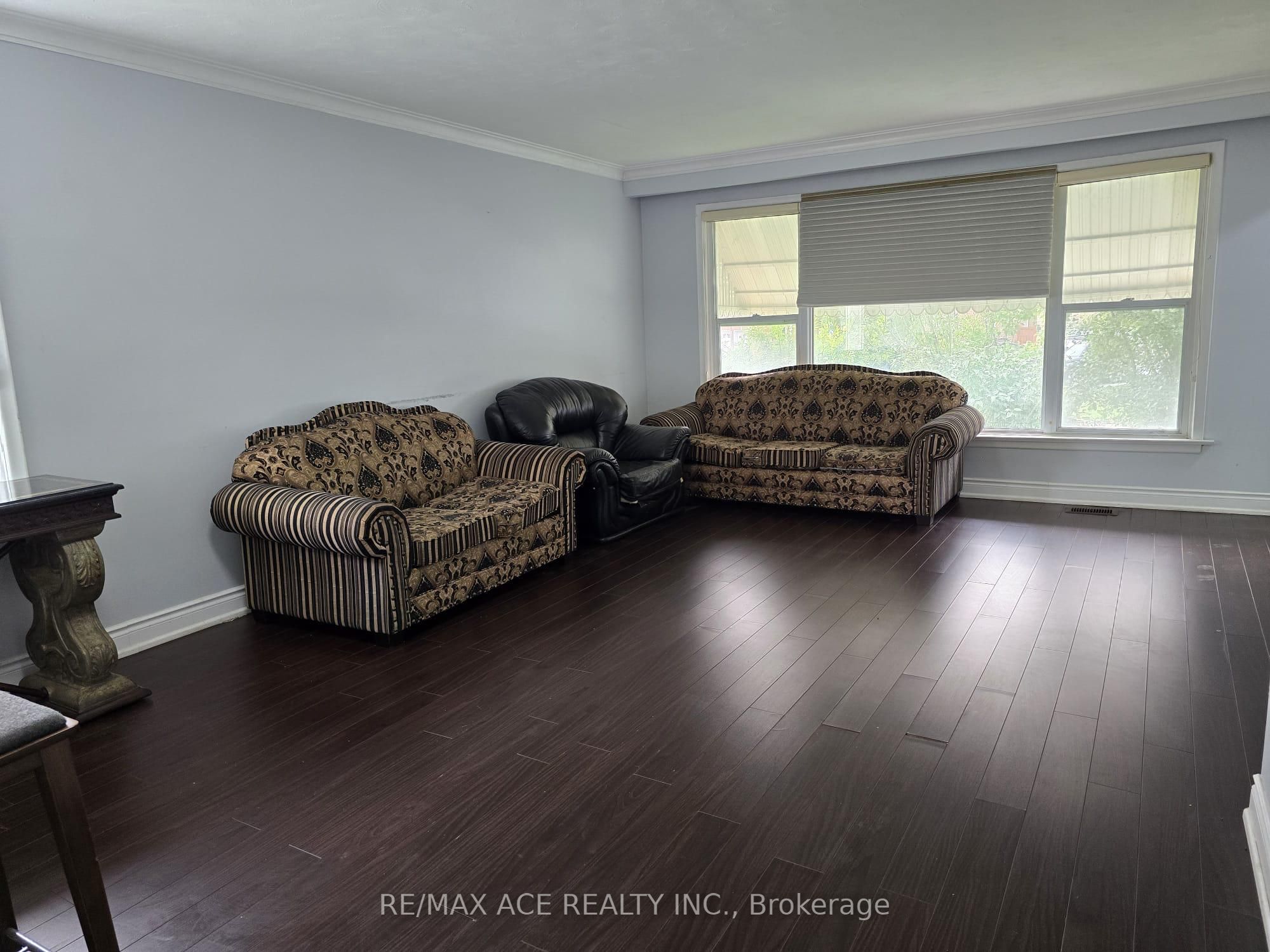 55 Brenda Crescent, Scarborough 3