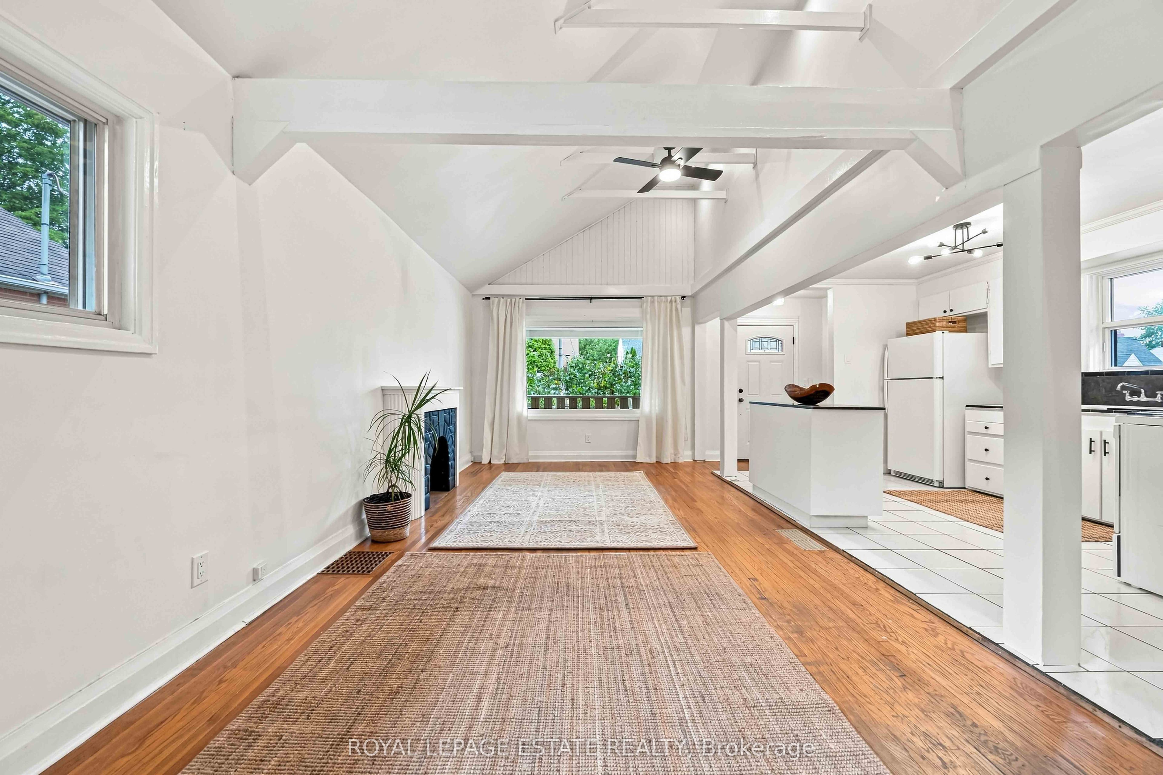 Unit upper - 17 Arden Crescent, Scarborough 4