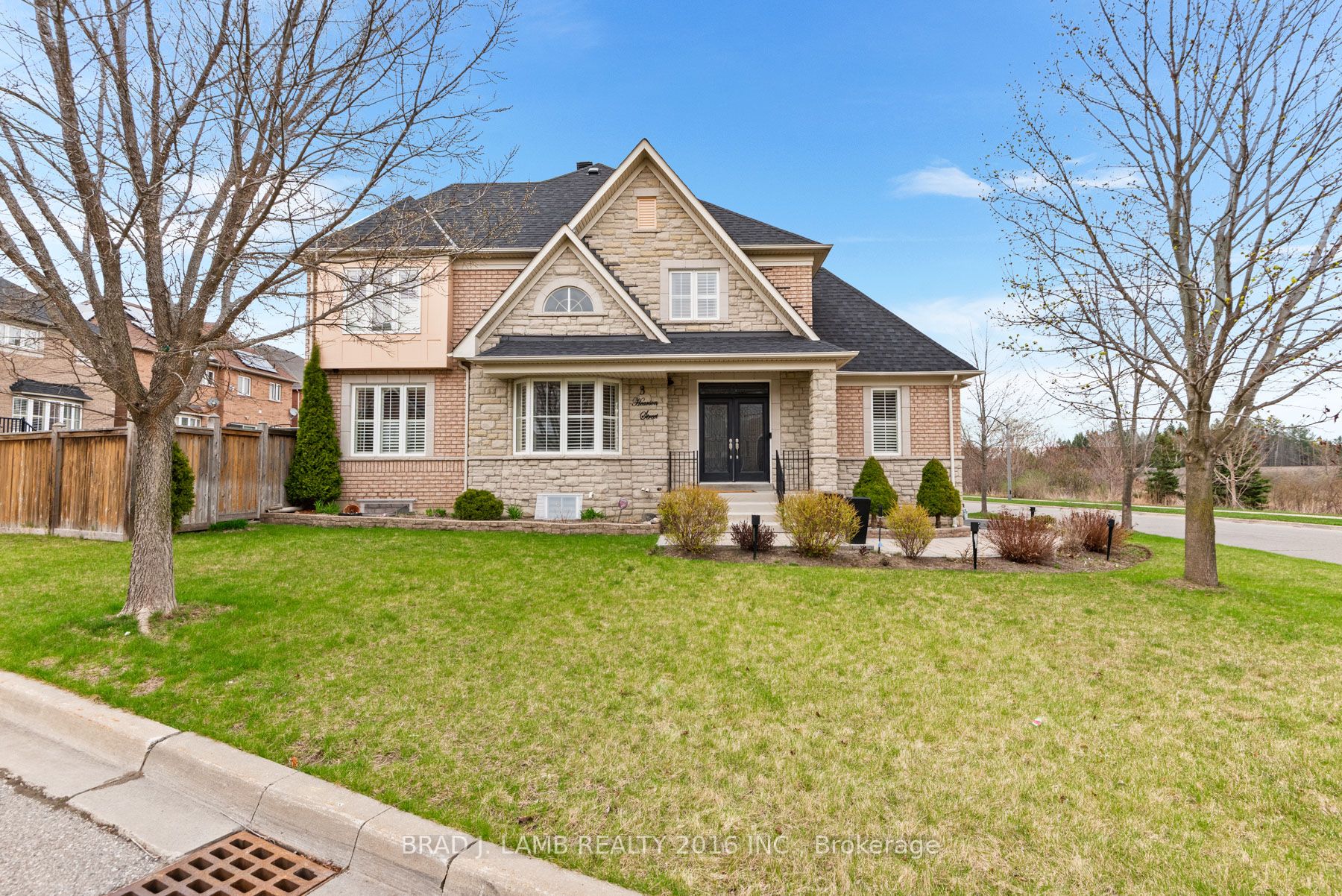 Unit Basement - 3 Hearson Street, Ajax 1