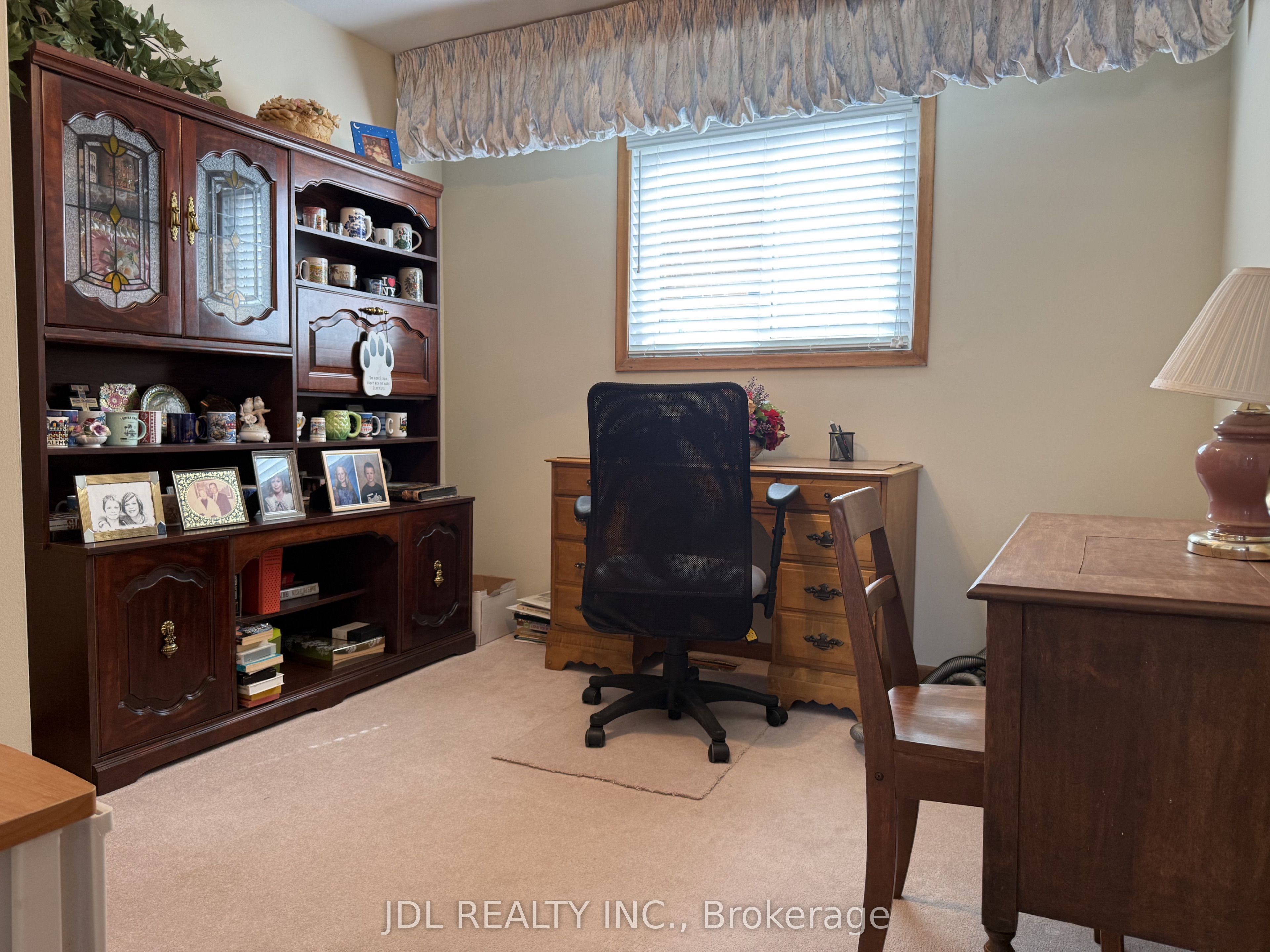 Unit Room - 28 Orangewood Crescent, Scarborough 5