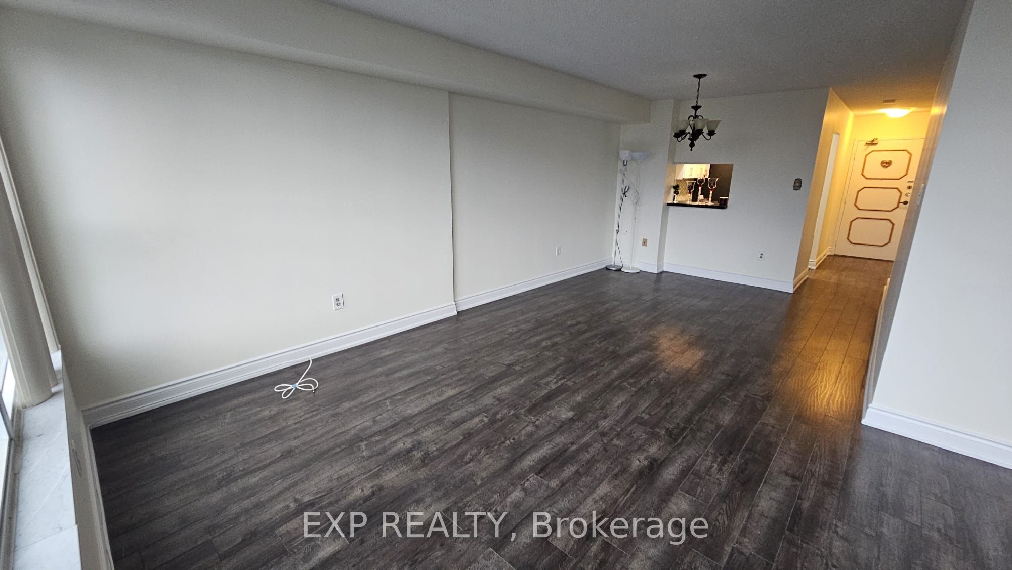 Unit 407 - 2365 Kennedy Road, Scarborough 4