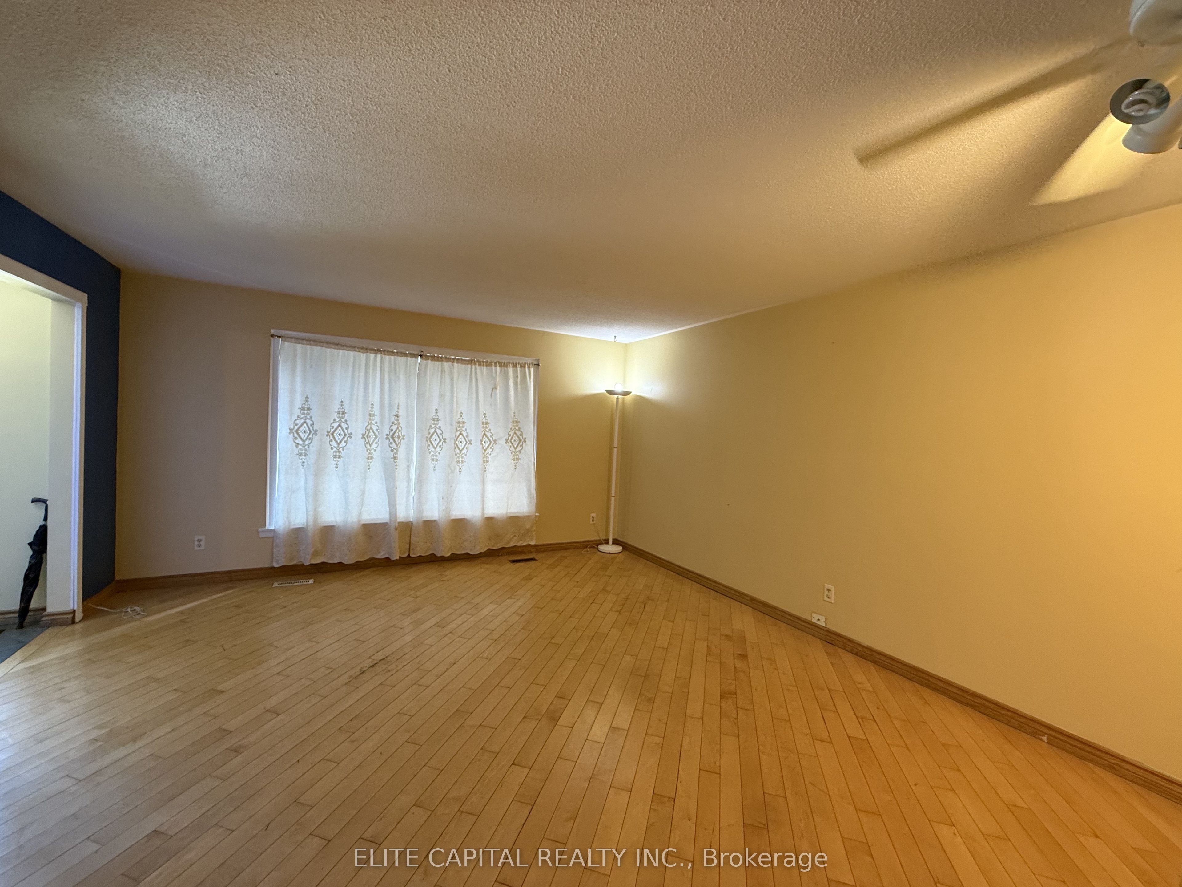 332 Burrows Hall Boulevard, Scarborough 2