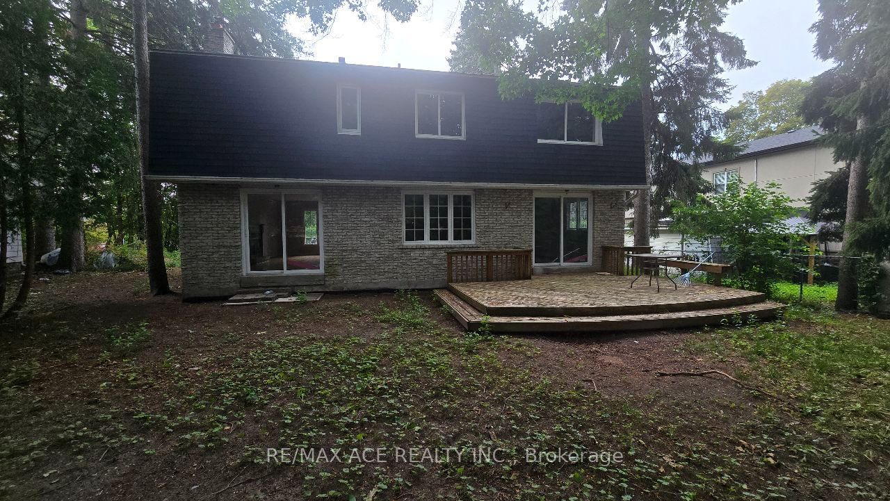 6158 Kingston Road, Scarborough 3
