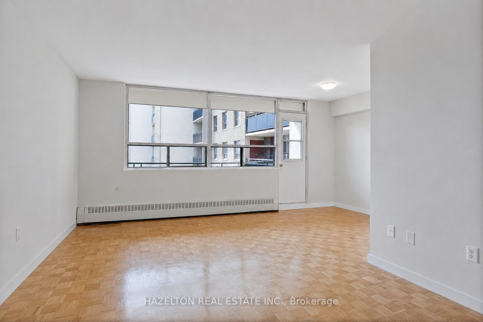 Unit 1506 - 126 Bellamy Road, Scarborough 2
