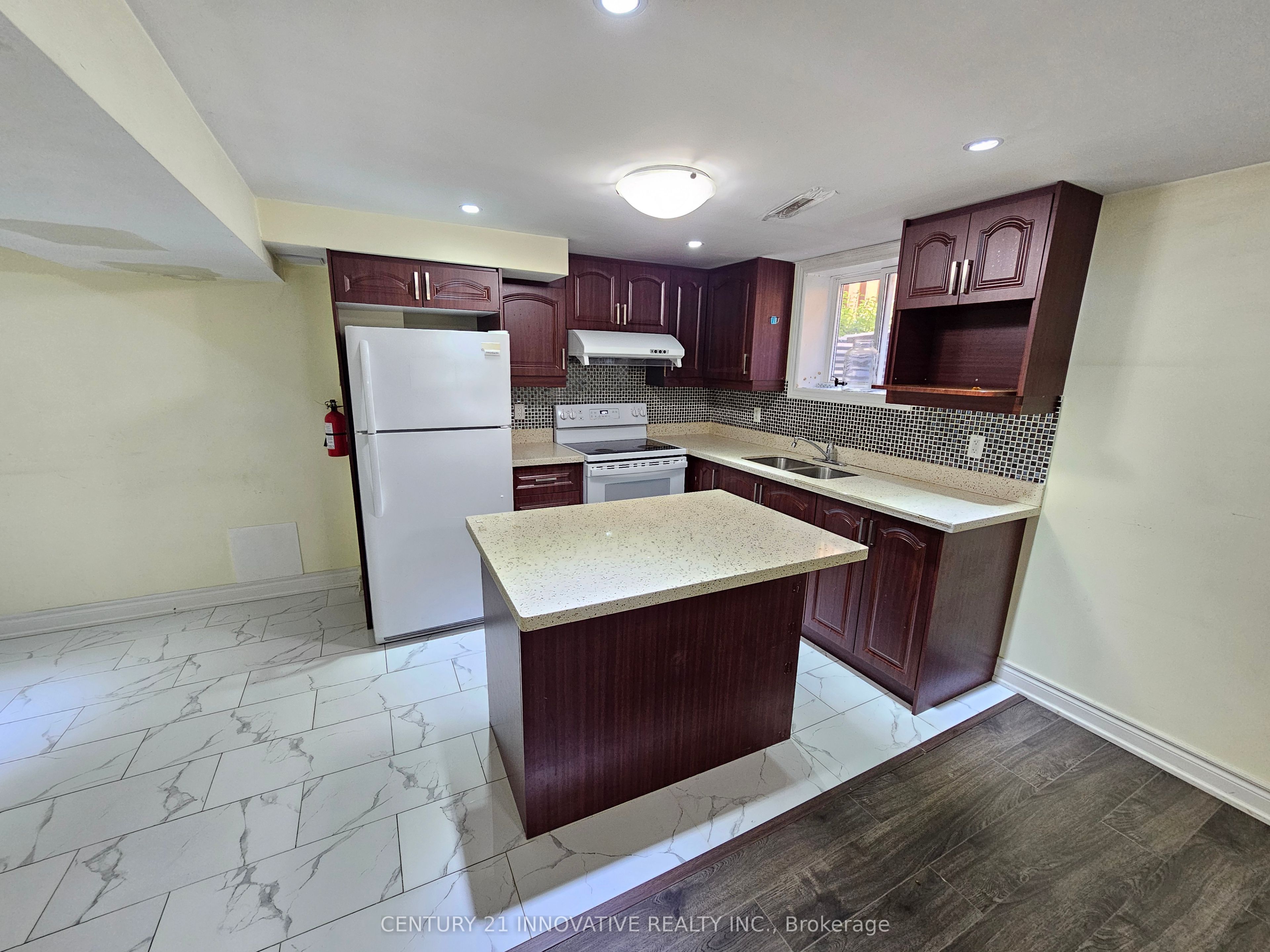 Unit Bsmt - 576 Sewells Road, Scarborough 4