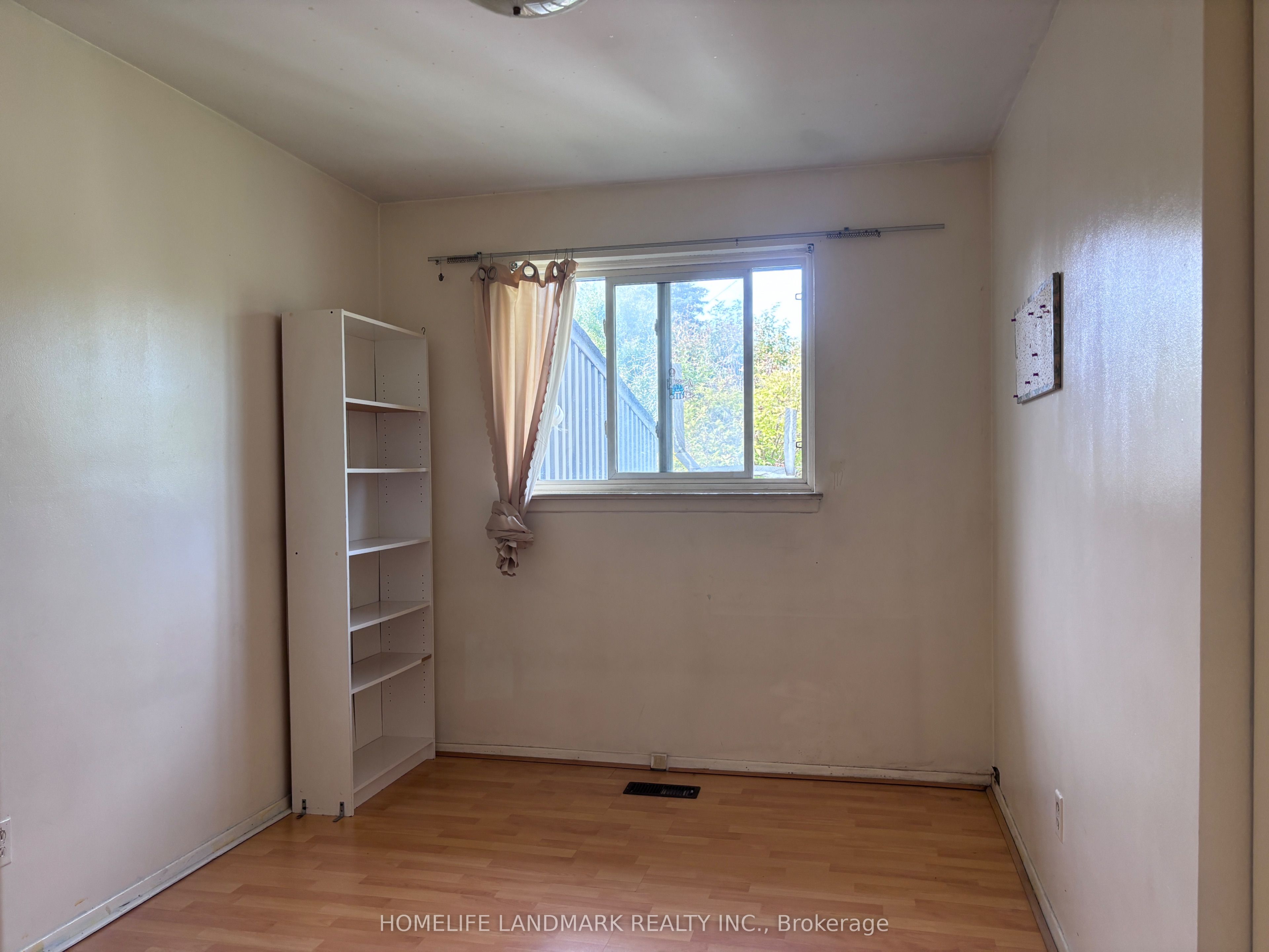 97 Tourmaline Drive, Scarborough 4