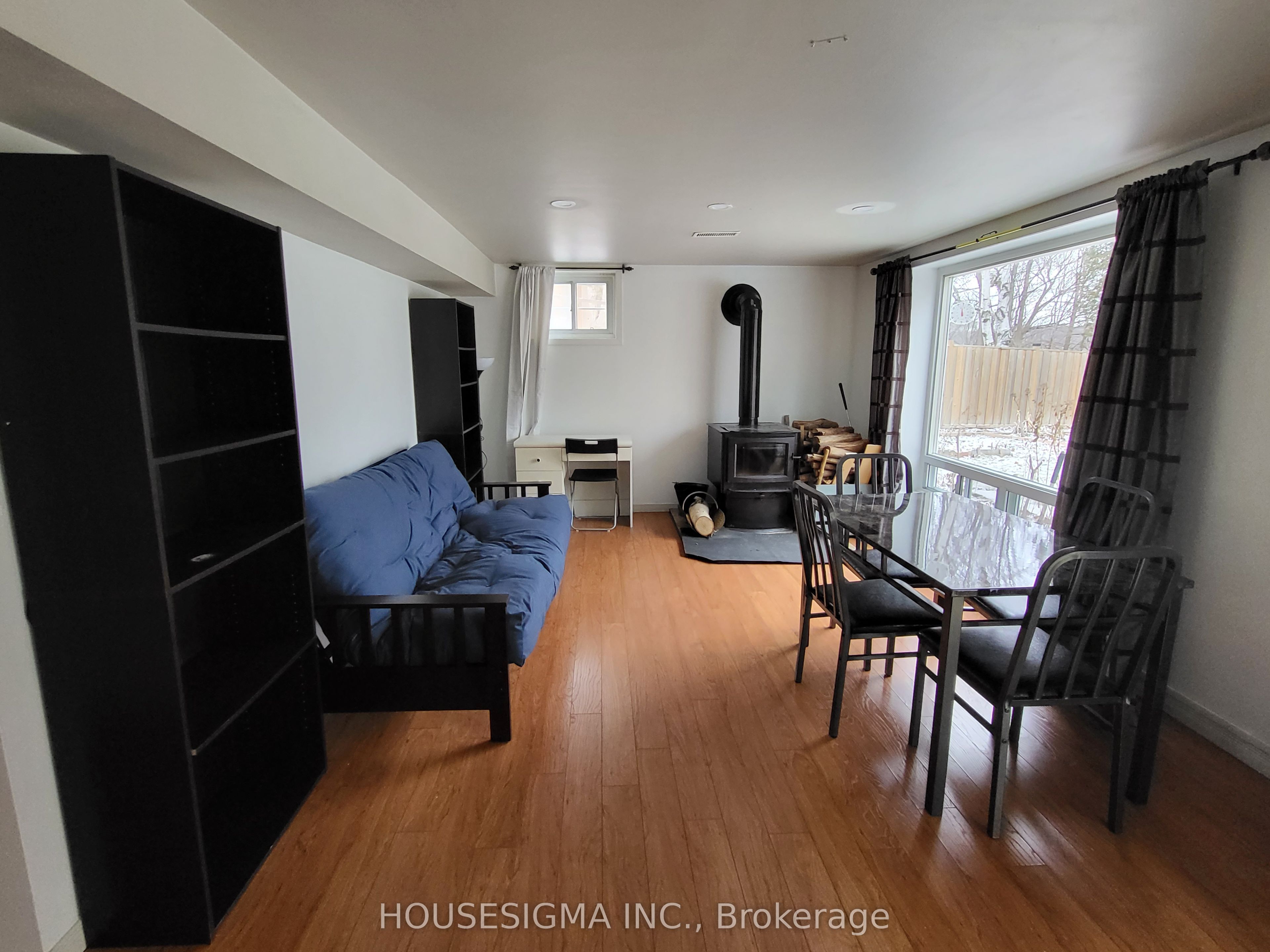 Unit Lower - 79 Weir Crescent, Scarborough 3