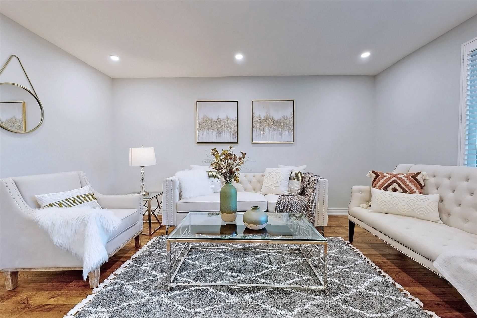 Unit Main - 170 Ellington Drive, Scarborough 3