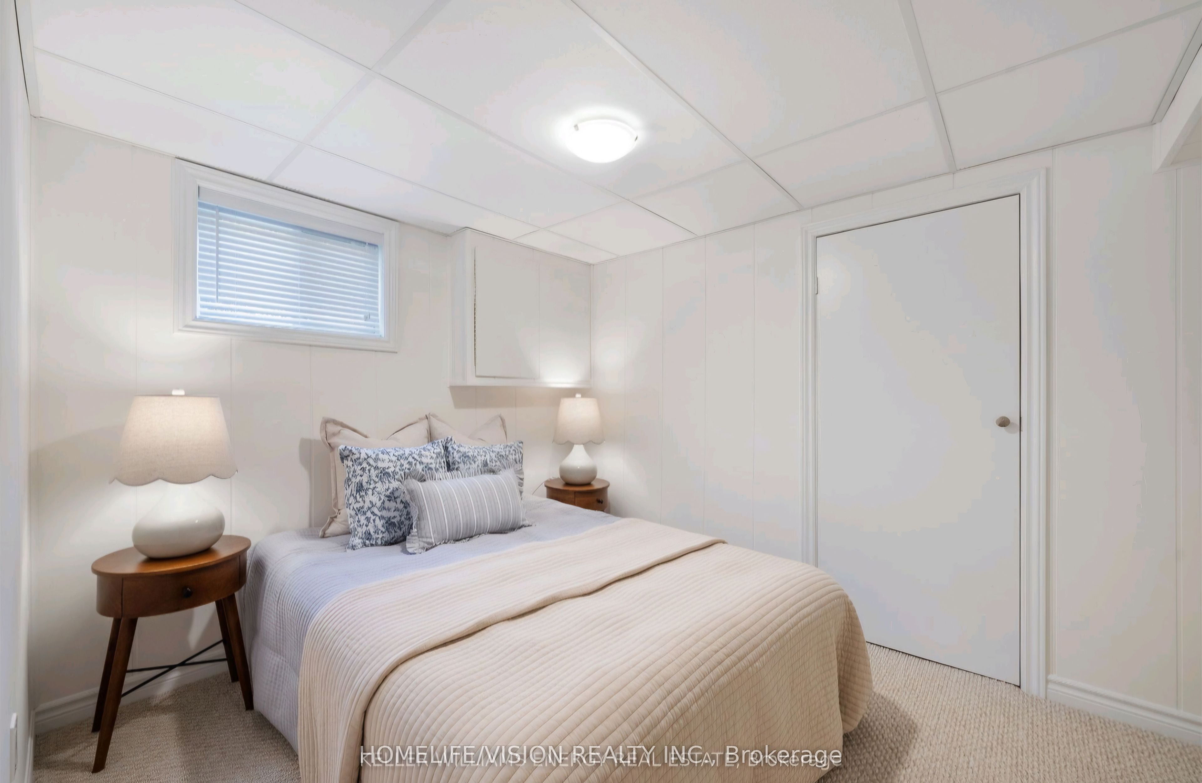 Unit Lower - 362 Elmridge Street, Oshawa 4