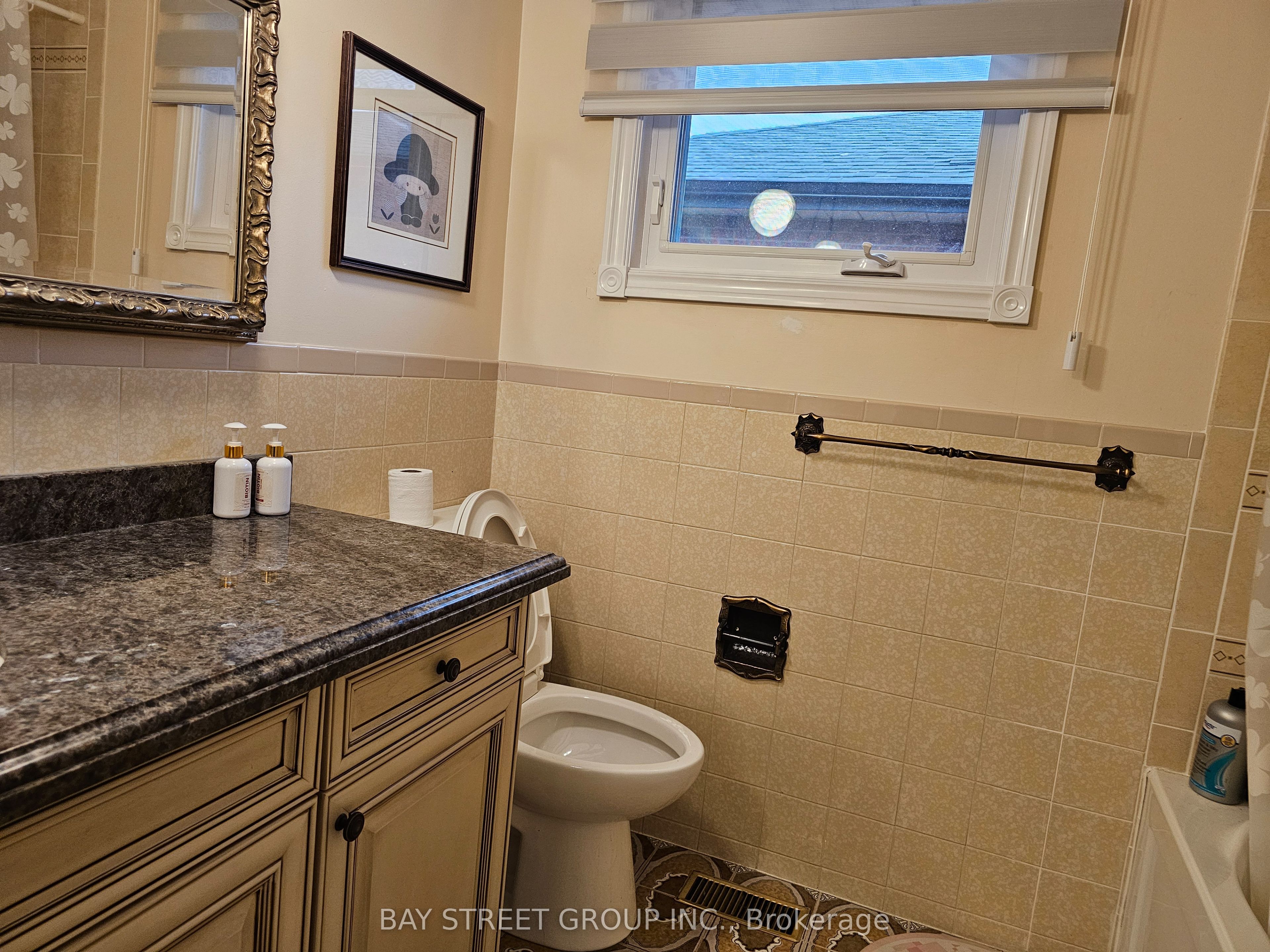 Unit main 1 - 29 Elmartin Drive, Scarborough 3
