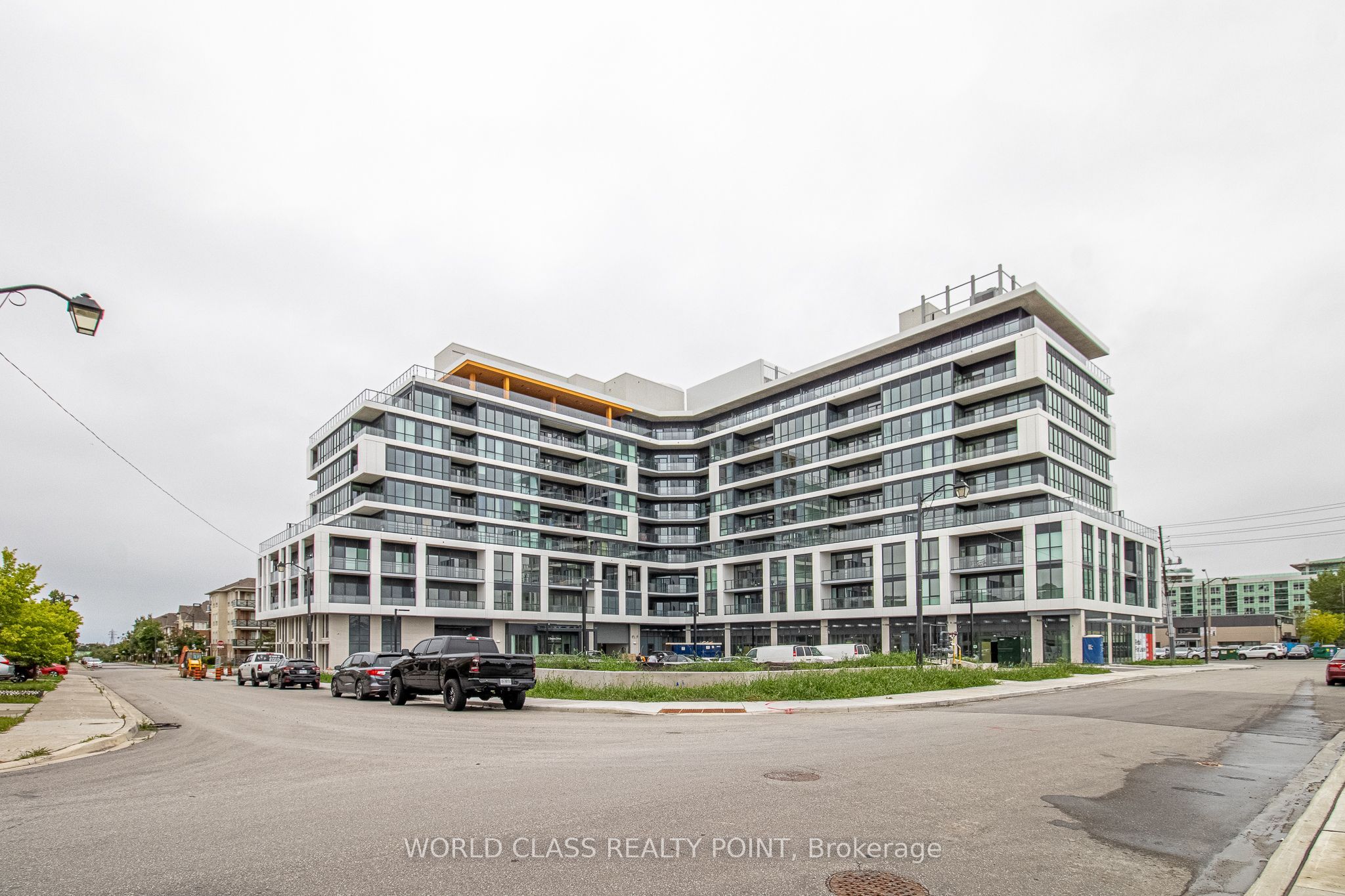 Unit 220 - 20 Deans Drive, Scarborough 2