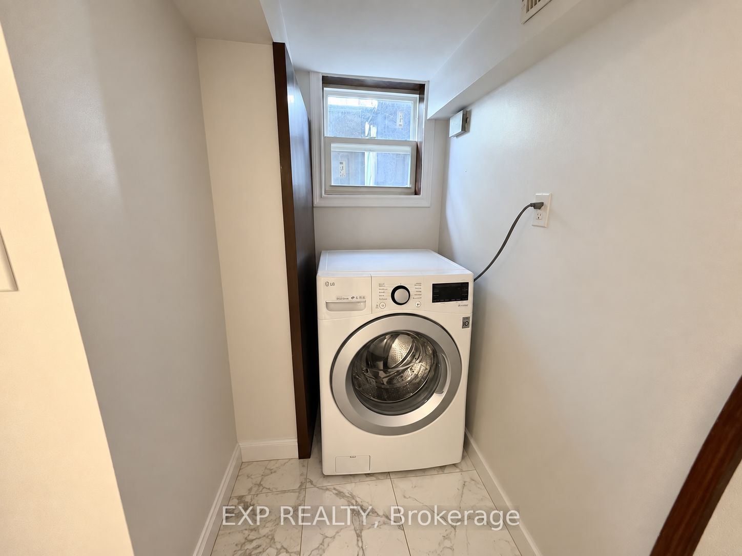 Unit Bsmt - 236 Munro Street, Toronto 5