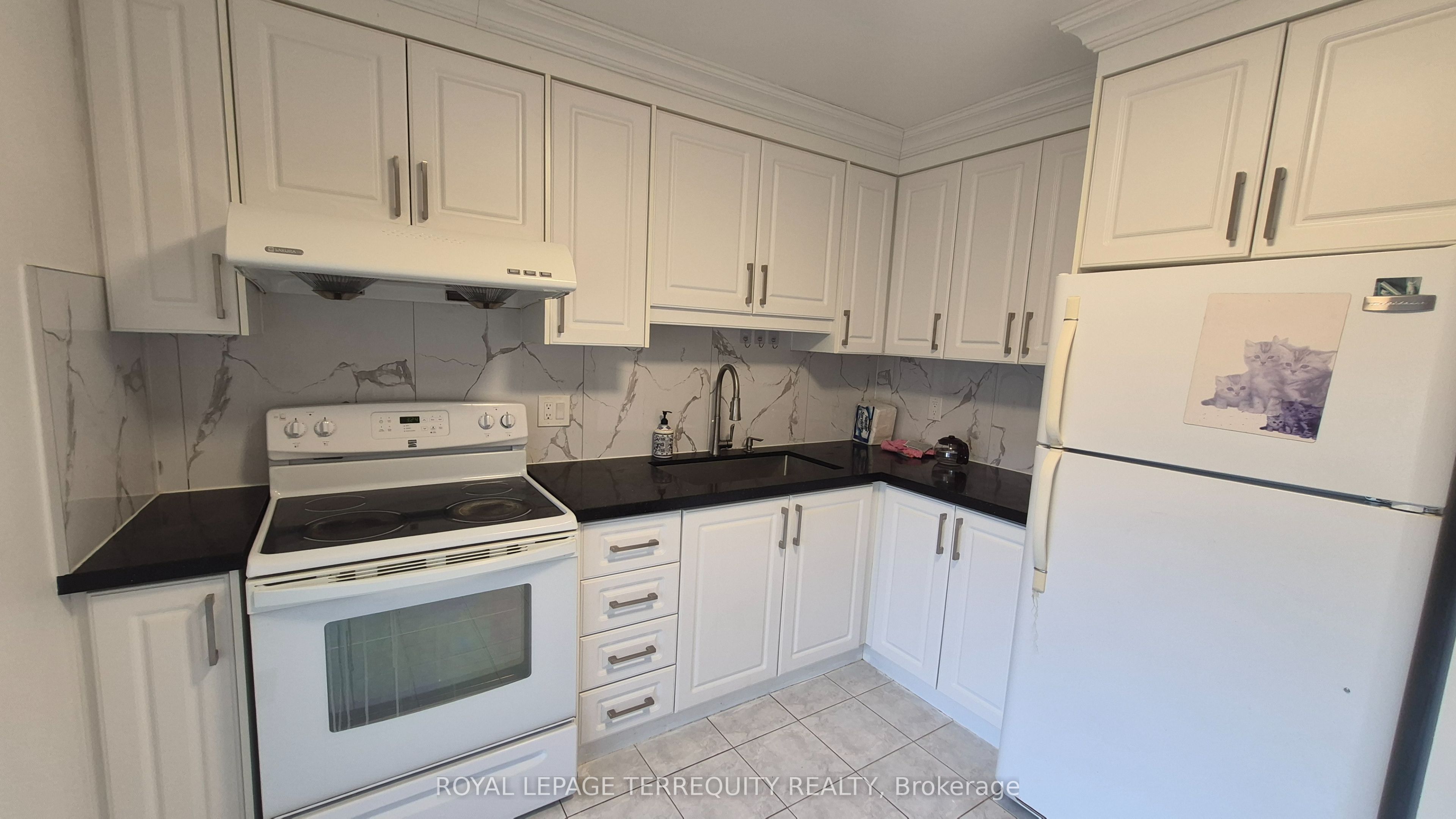 Unit 15 - 15 Brimwood Boulevard, Scarborough 5