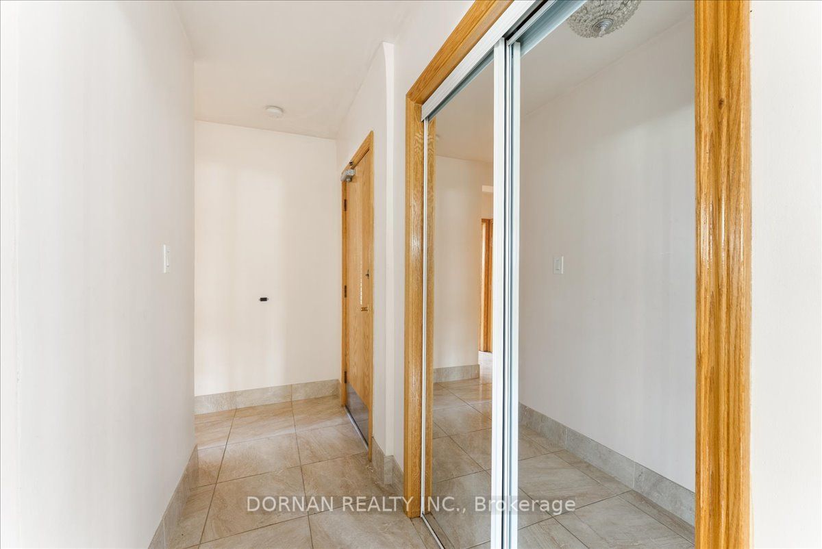 Unit 41 - 429 Austen Court, Oshawa 4