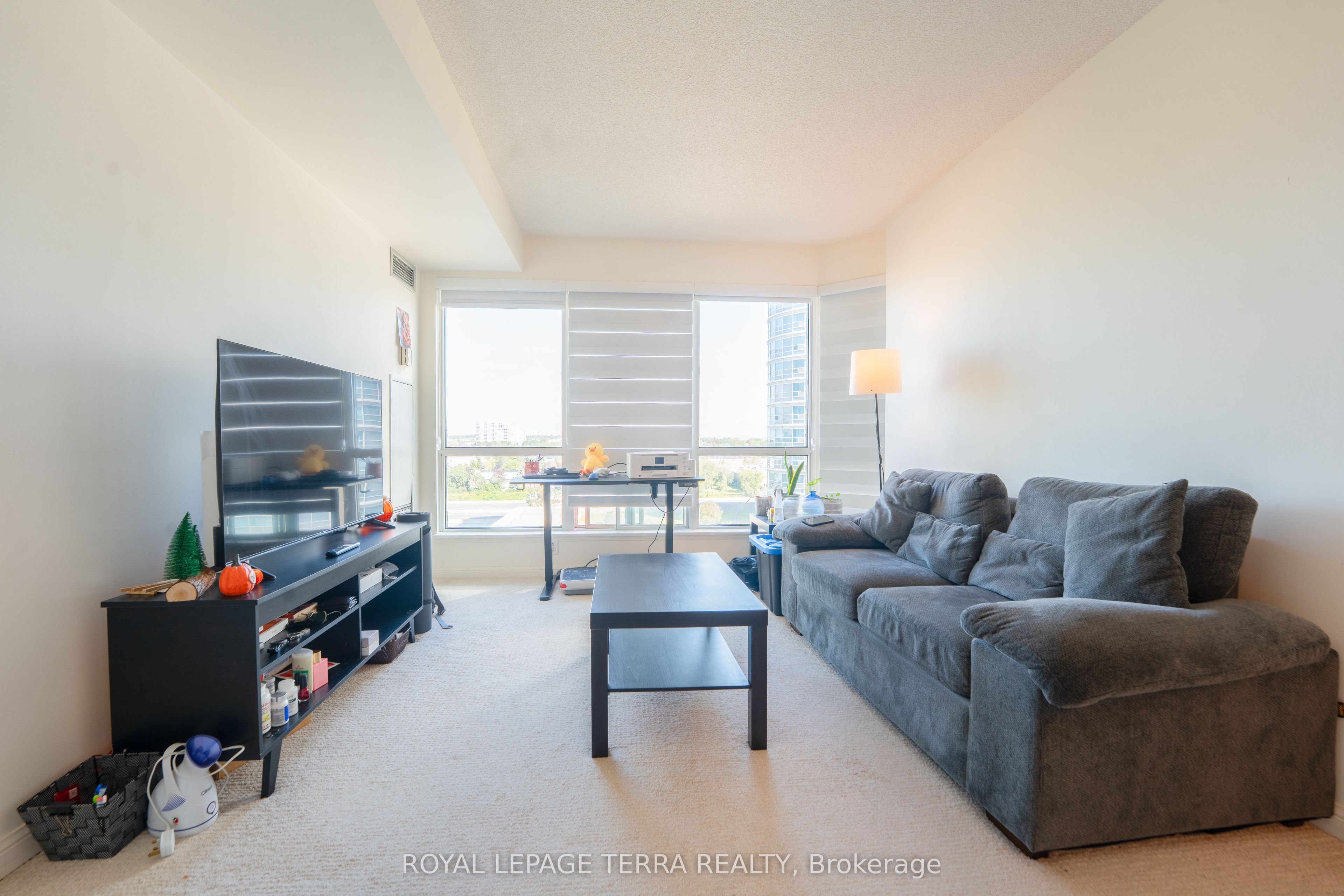Unit 915 - 8 Lee Centre Drive, Scarborough 3