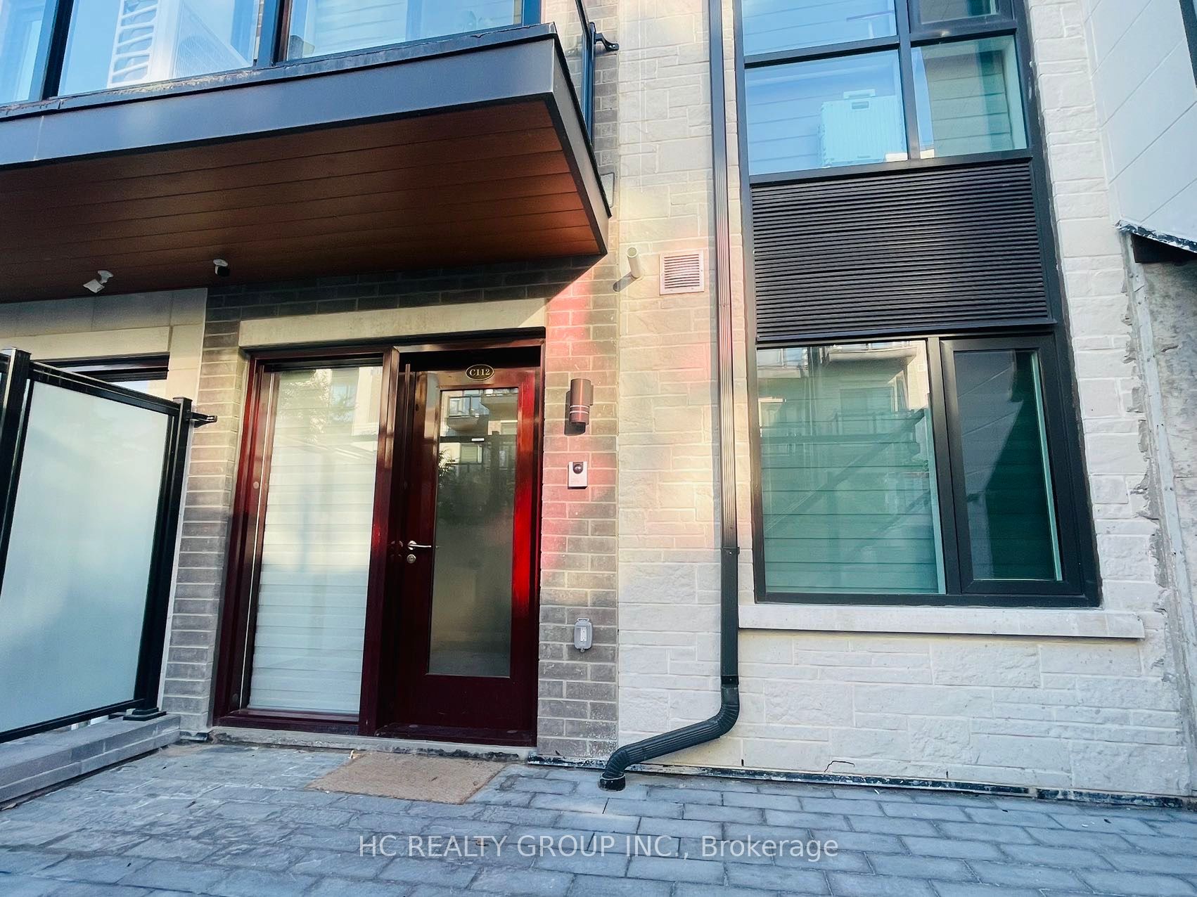 Unit 112 - 60 Morecambe Gate, Scarborough 3