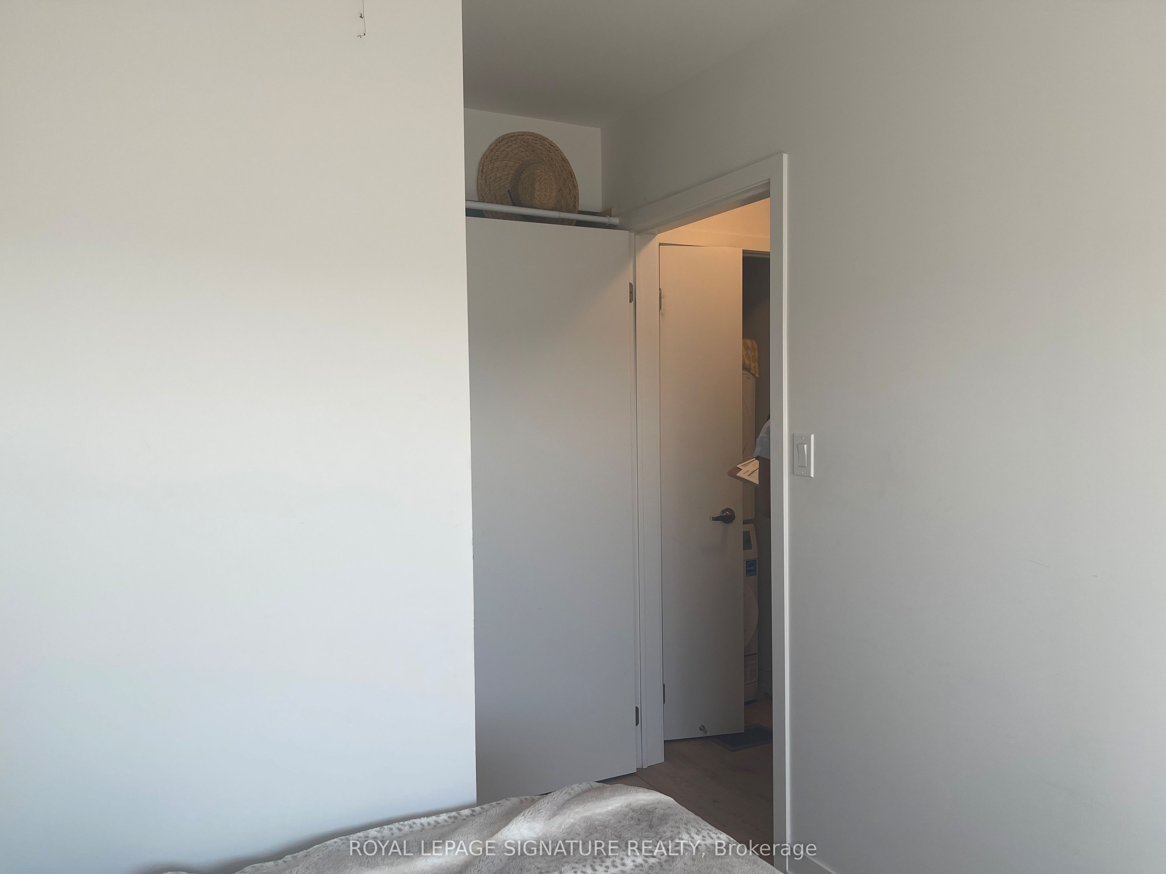 Unit 95A - 1760 Simcoe Street N, Oshawa 2