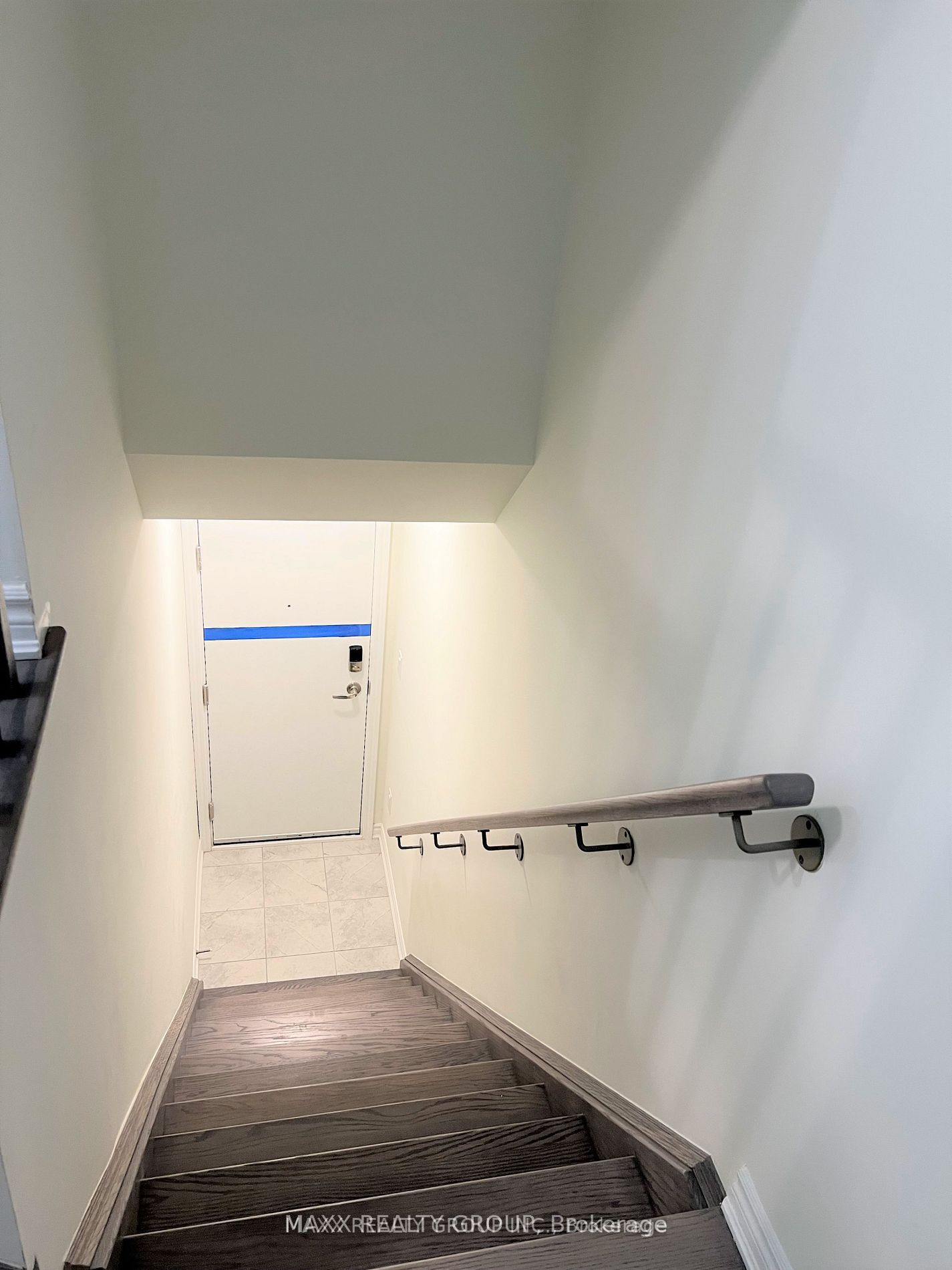 Unit 114 - 1081 Danforth Road, Scarborough 2