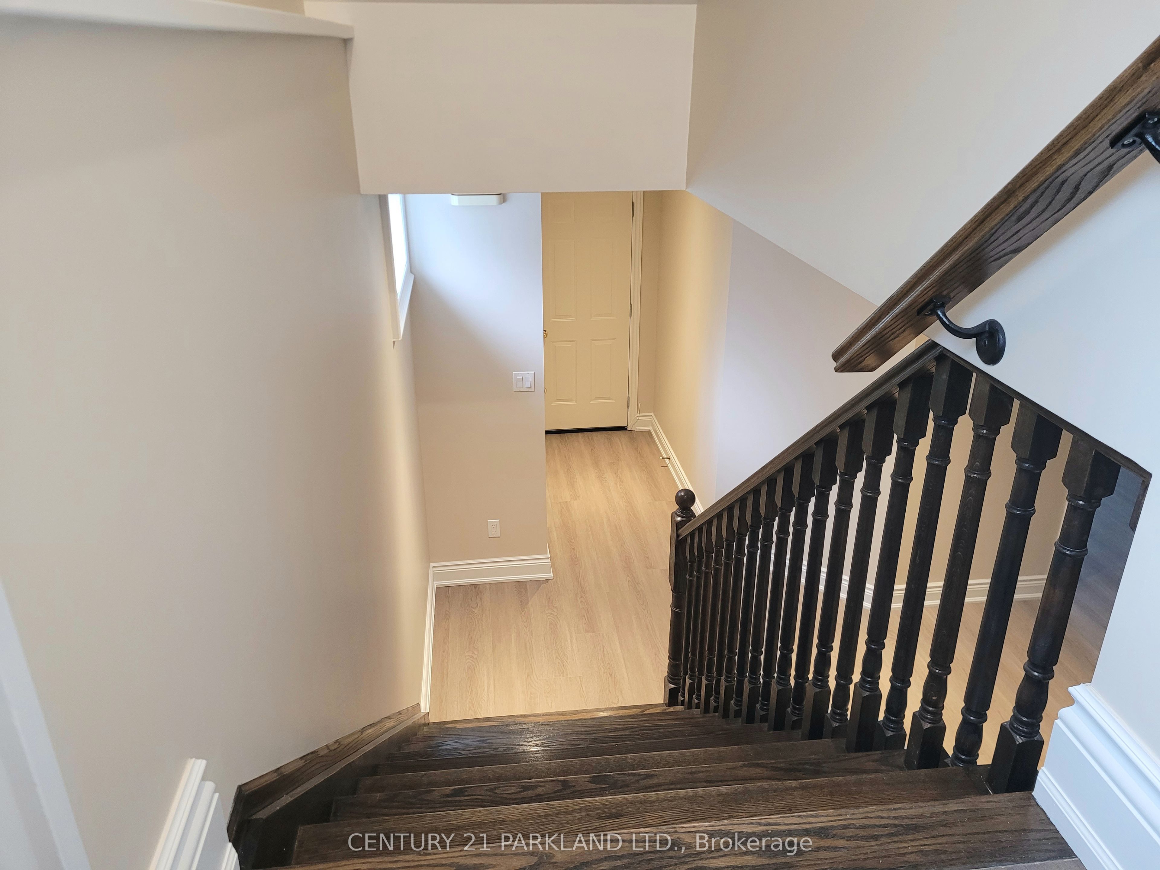 9 August Avenue, Scarborough 3