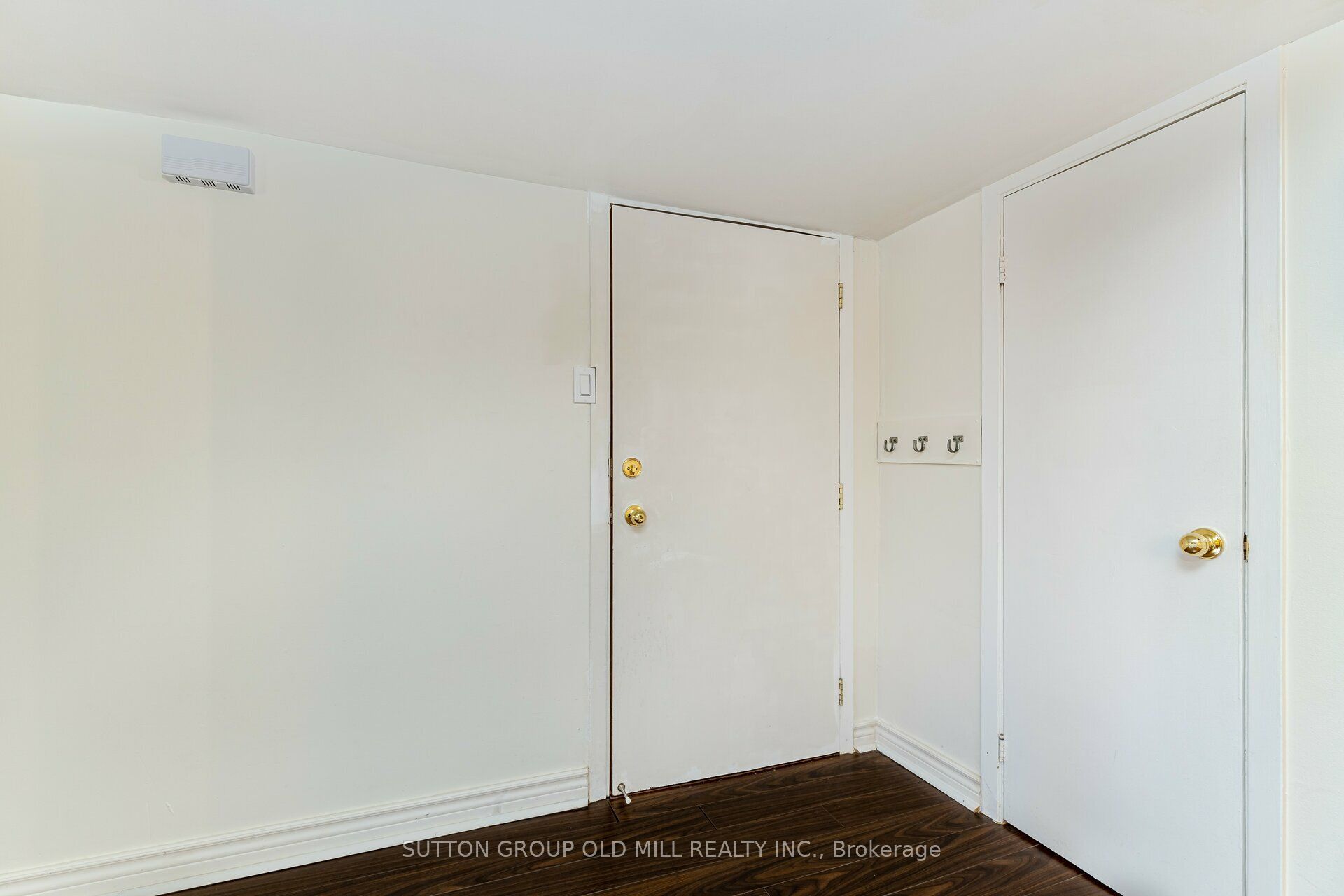 Unit Lower - 5 Applefield Drive, Scarborough 3