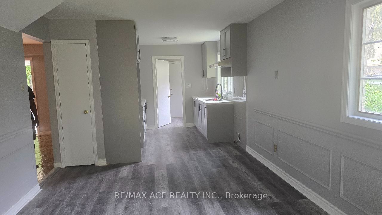Unit Main - 6158 Kingston Road, Scarborough 5