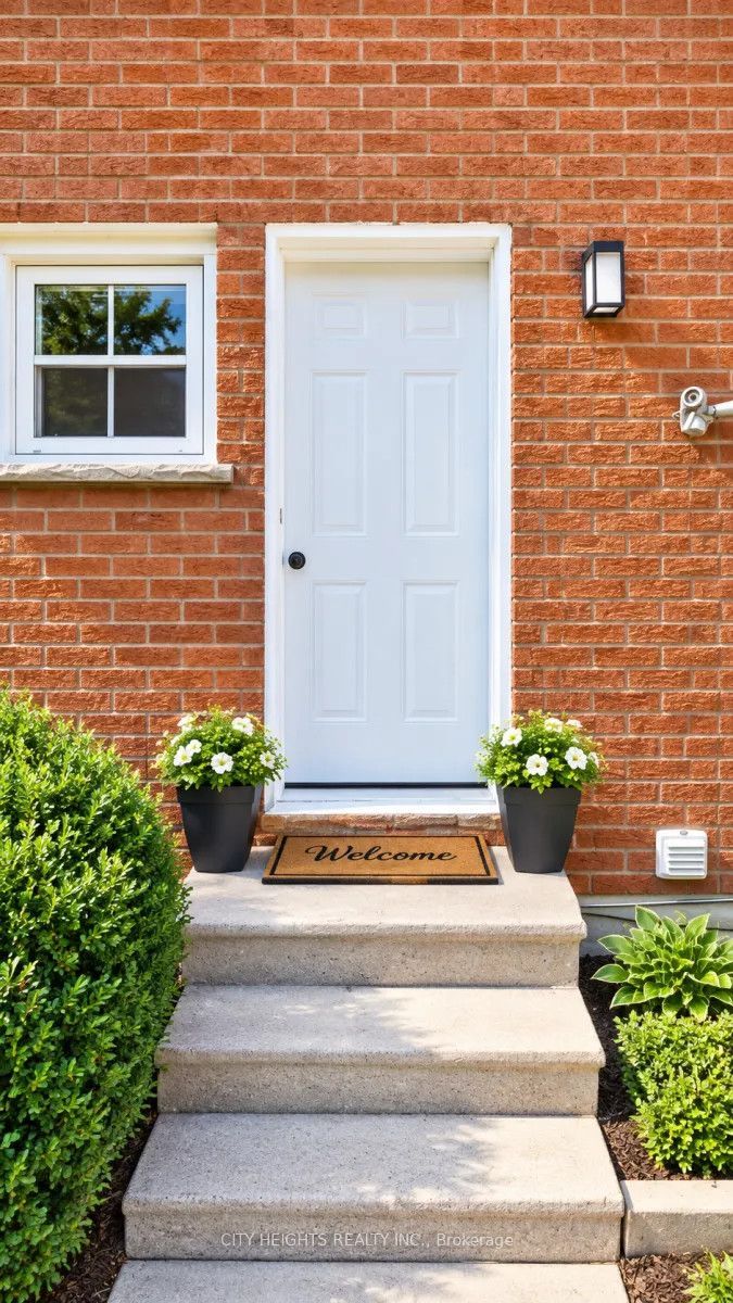 Unit Basement - 120 Littles Road, Scarborough 2