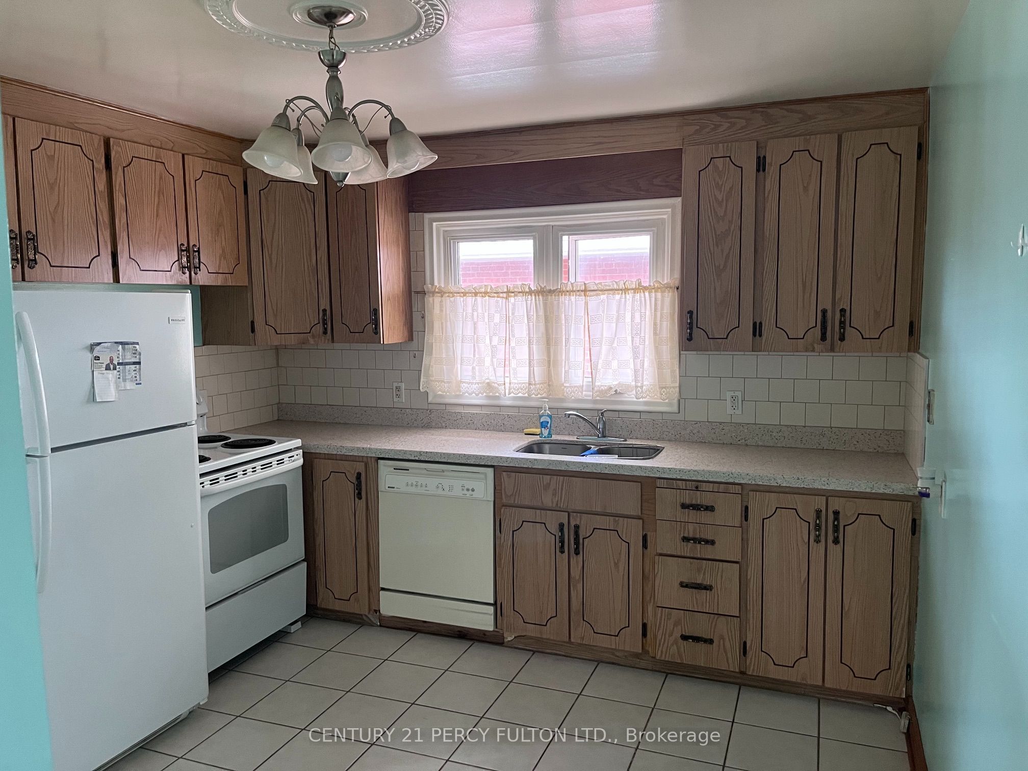 Unit Main - 41 Pachino Boulevard, Scarborough 3