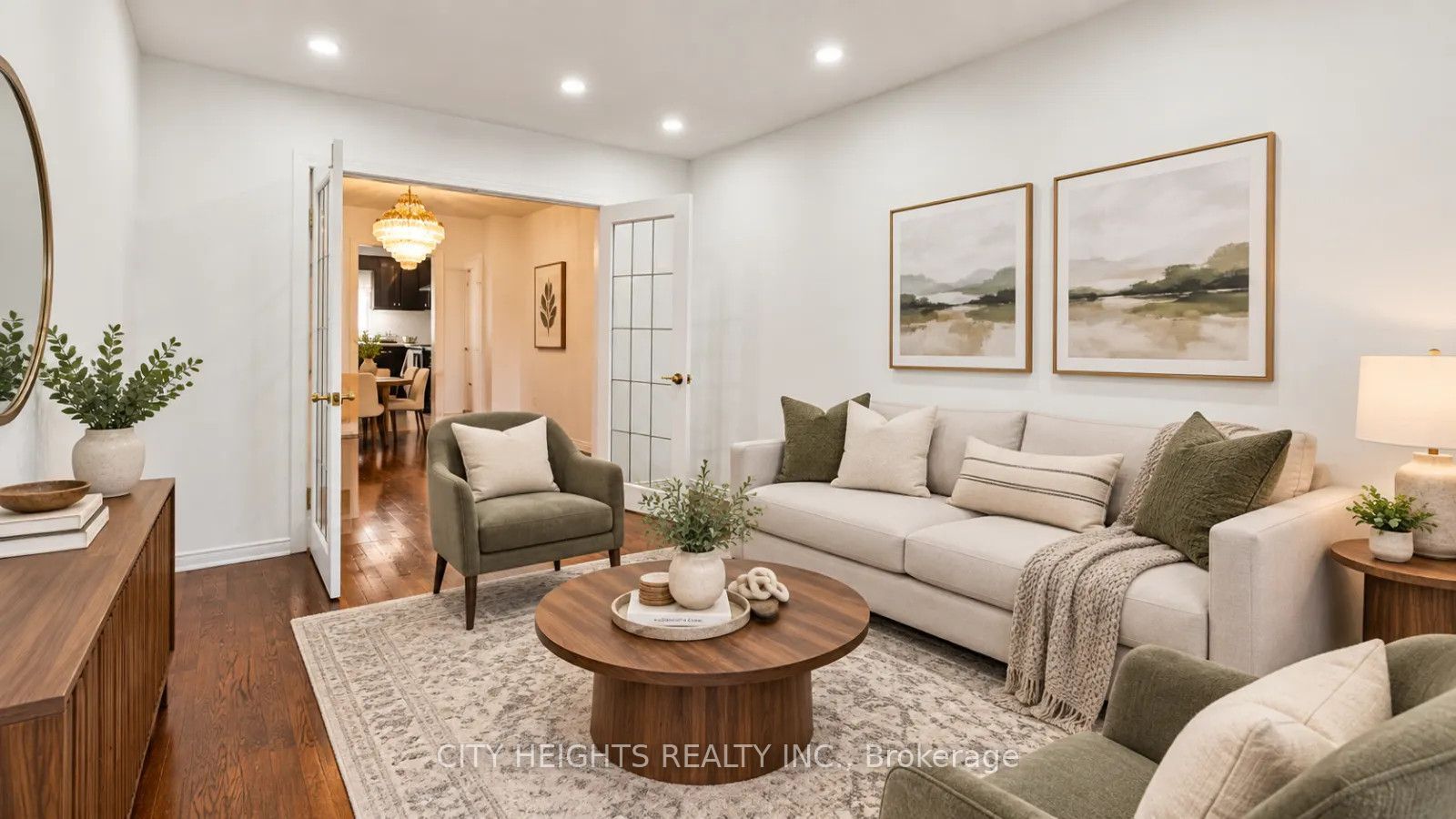 Unit Upper Level - 120 Littles Road, Scarborough 5
