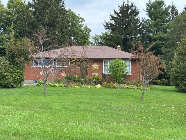 7421 Cochrane Street, Whitby 2