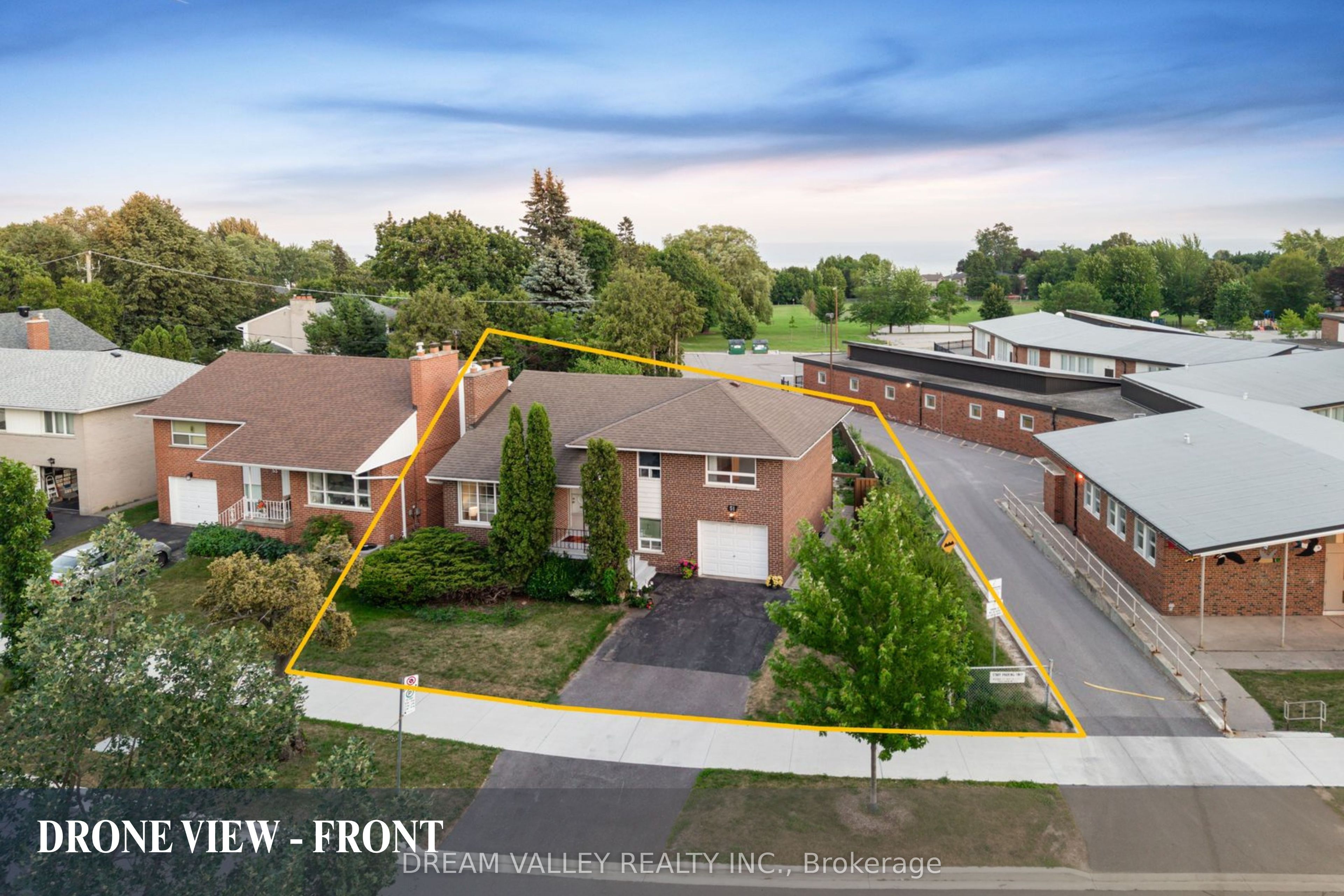 Unit BSMT - 51 Sloley Road, Scarborough 3