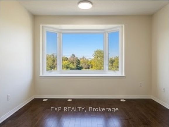 Unit UNIT 2 - 8822 Sheppard Avenue E, Scarborough 5