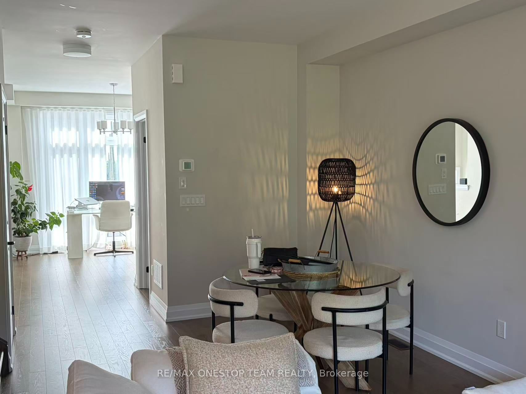 2833 Albatross Way, Pickering 3