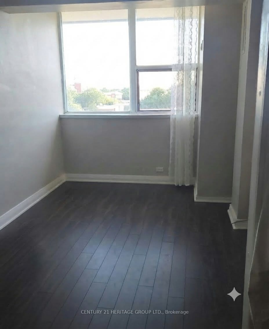 Unit 606 - 45 Silver Spring Boulevard, Scarborough 2