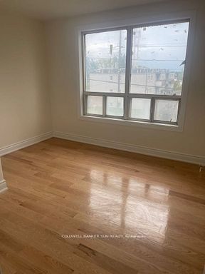 Unit Main - 220 Bloor Street W, Oshawa 2