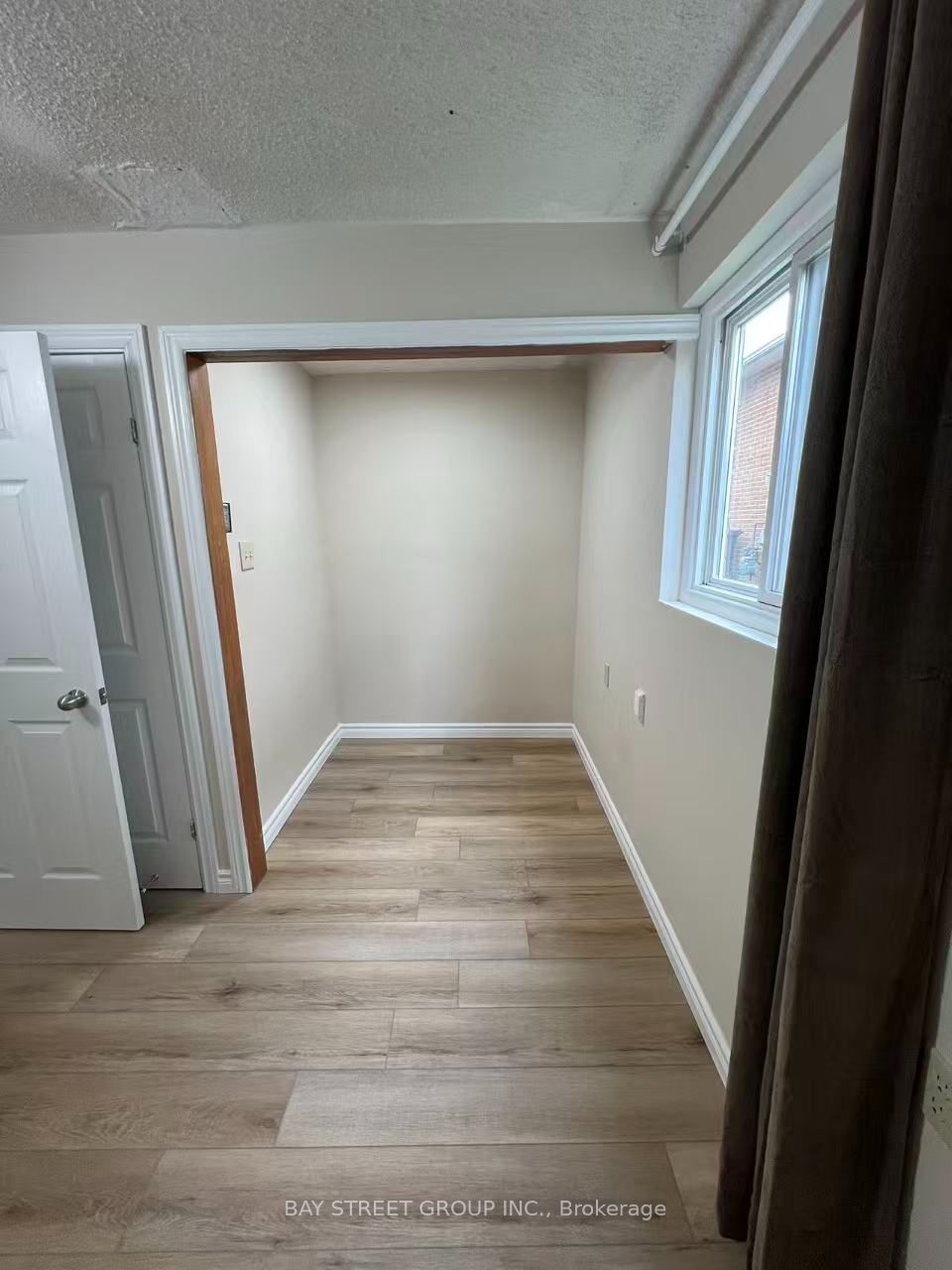 Unit Ground Floor - 118 Hildenboro Square, Scarborough 5
