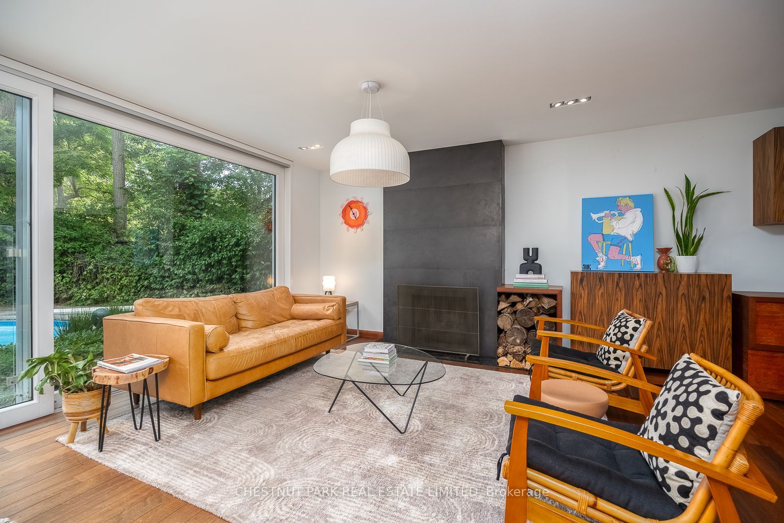 16 Fallingbrook Wood, Scarborough 5