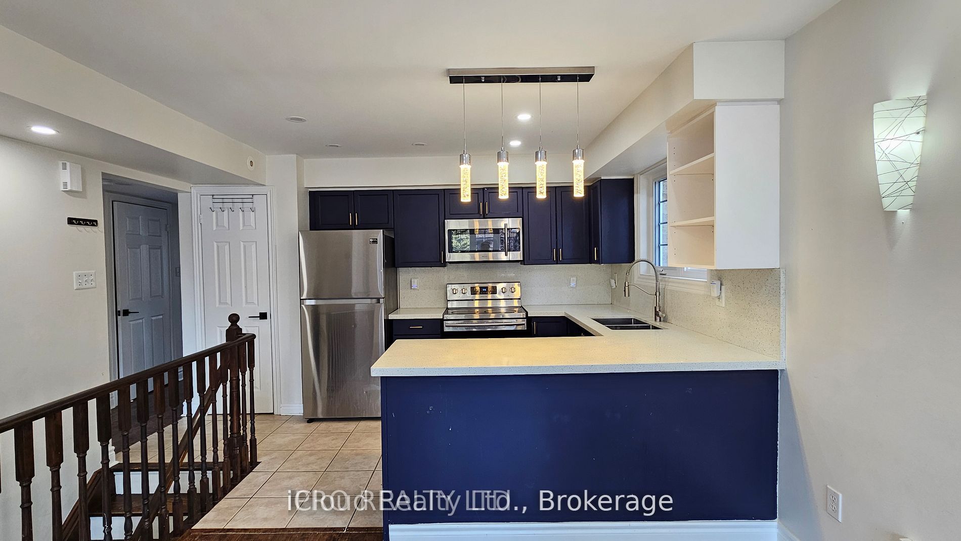 Unit 113 - 42 Pinery Trail, Scarborough 5