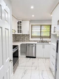 Unit Main - 14 Furlong Court, Scarborough 5