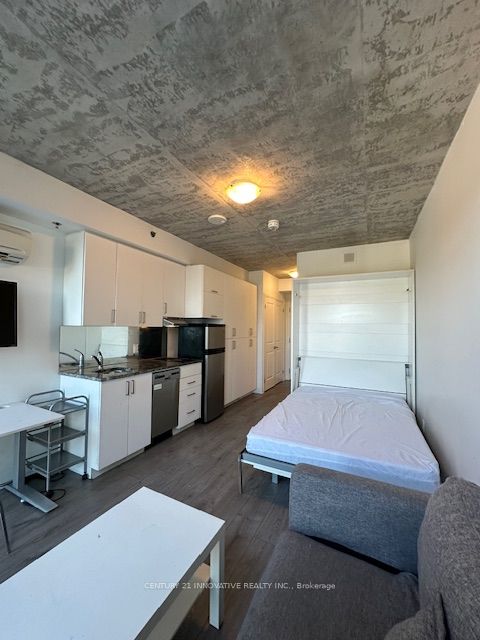 Unit 505 - 1900 Simcoe Street N, Oshawa 3