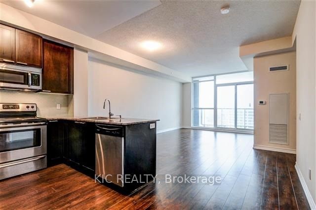Unit 1510 - 1328 Birchmount Road, Scarborough 4